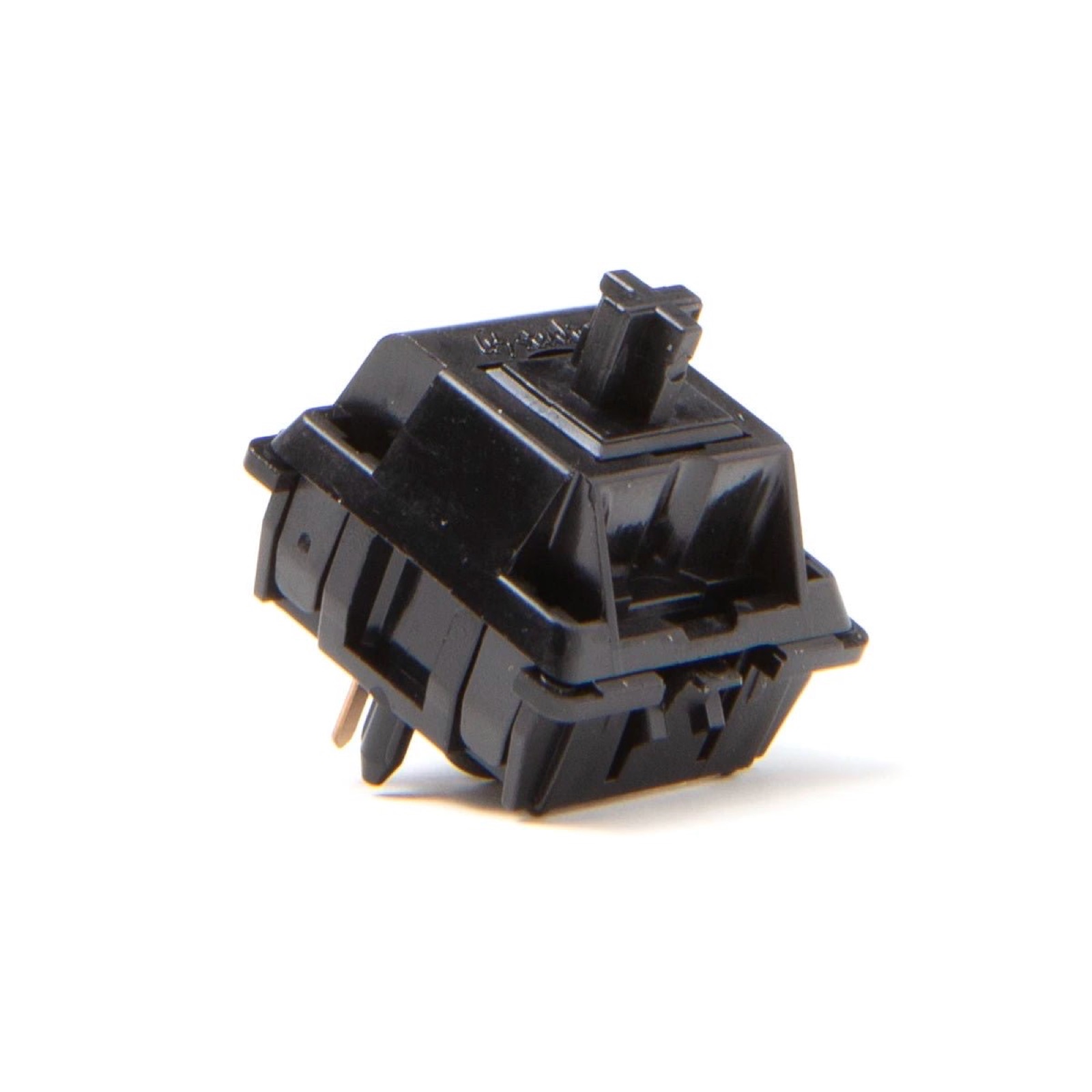 43 Studio 43 Studio Obsidian Long