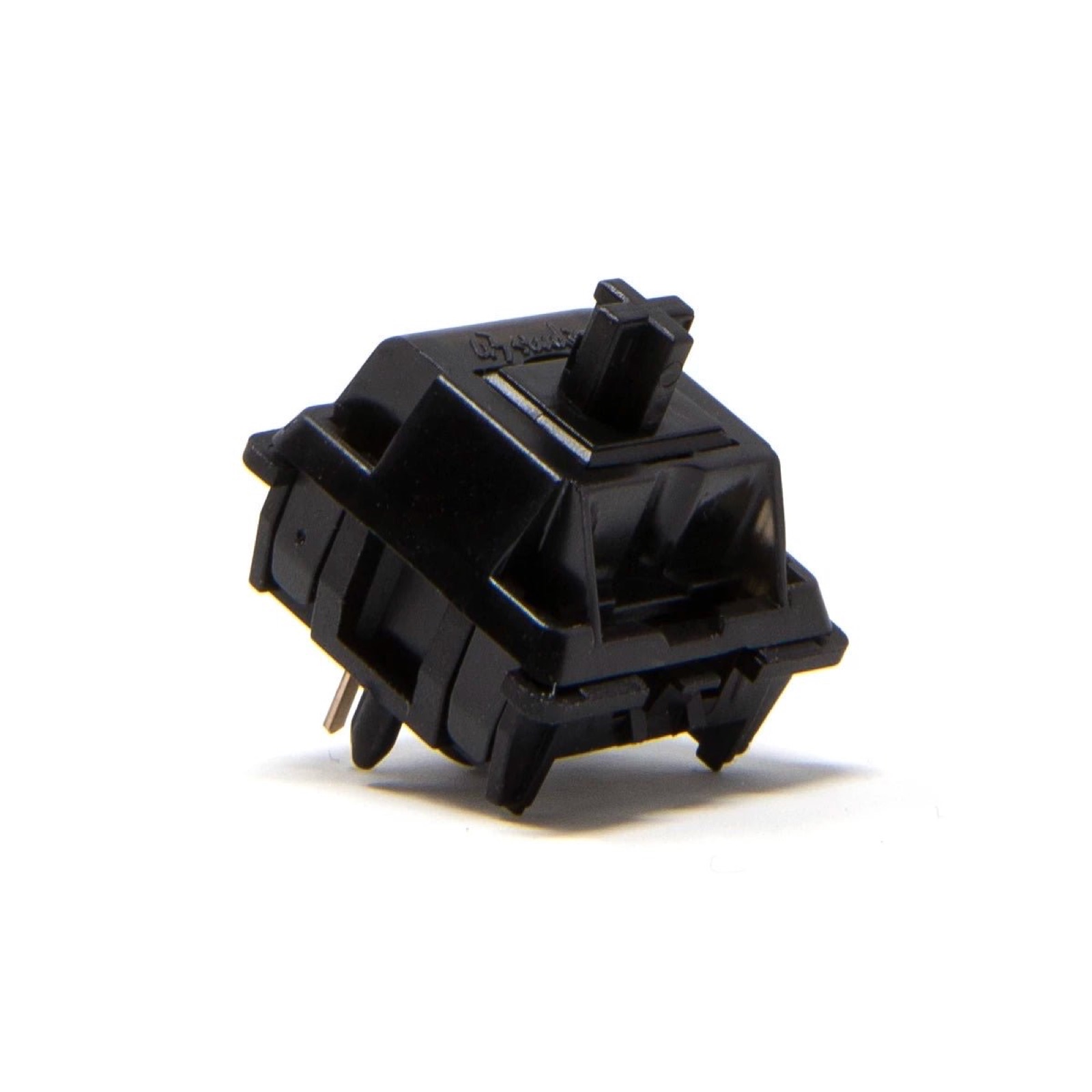 43 Studio 43 Studio Obsidian Pro V2 Linear