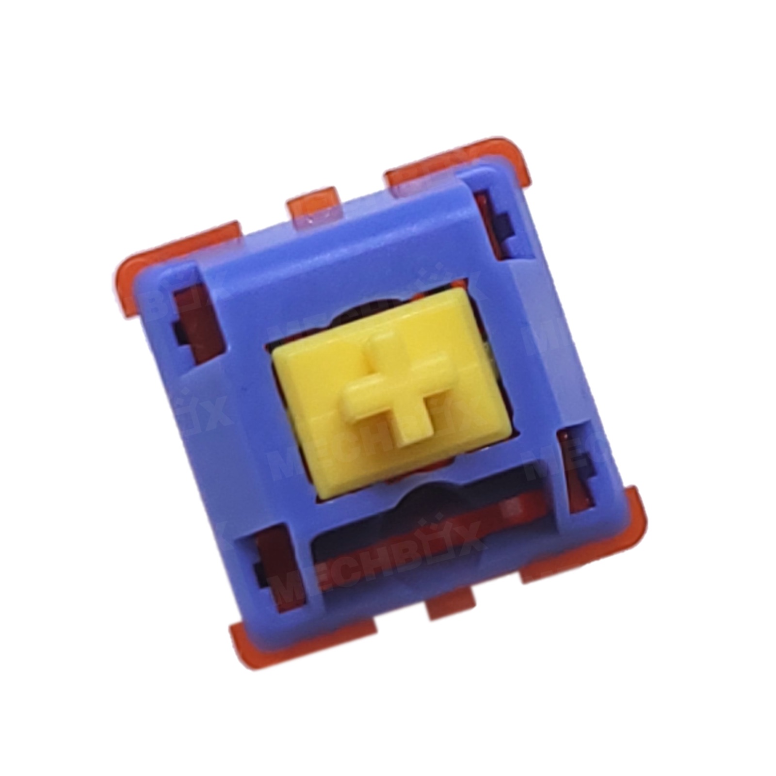43 Studio 43 Studio Toy Bricks