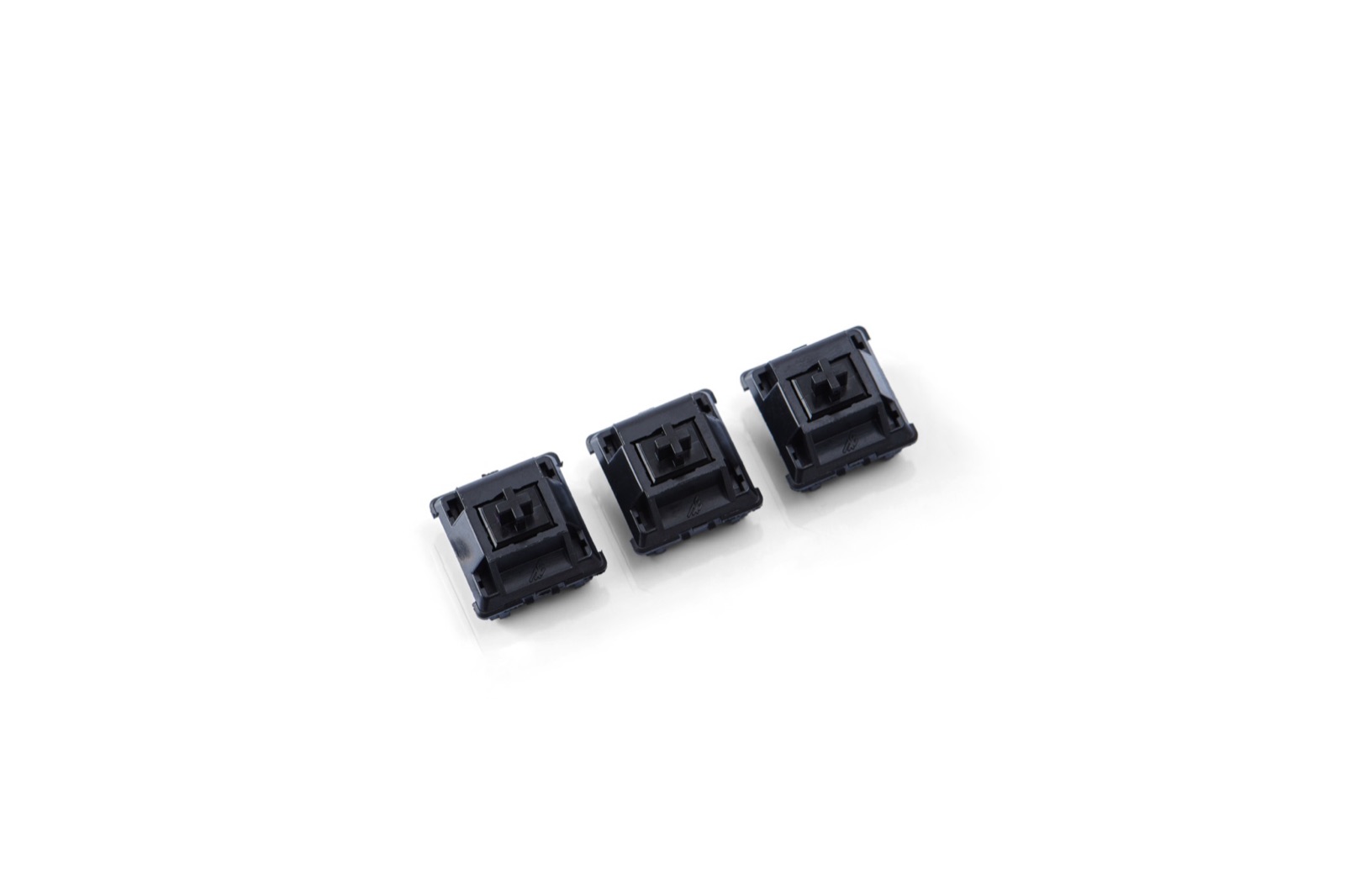 AEBoards AEBoards Blaeck