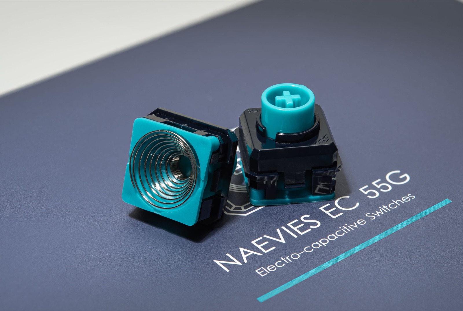 AEBoards AEBoards Naevies EC New