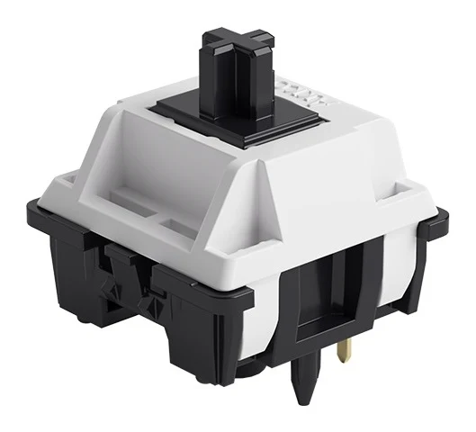 Akko Akko V3 Piano Pro