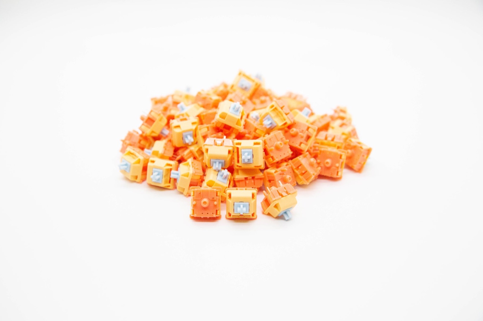 Aregs Keyboard Aregs Keyboard Autumn Rain