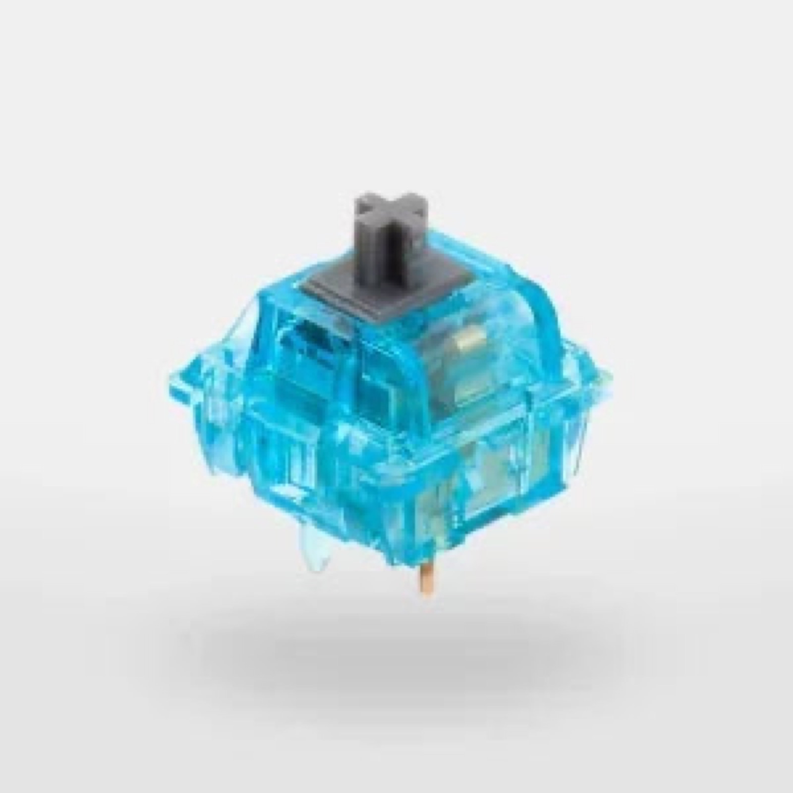 BadSeed BadSeed Tactile V2