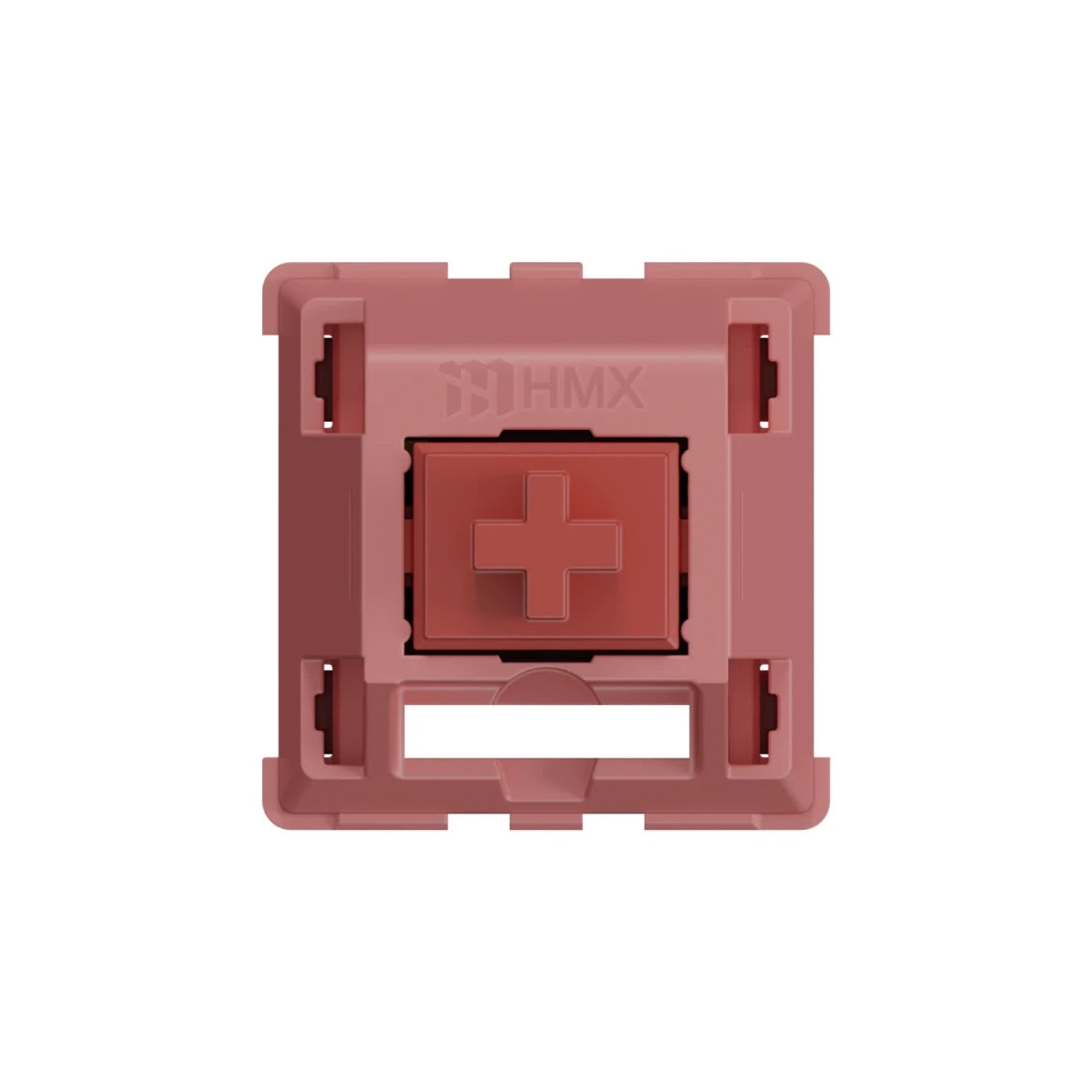 BCKeys BCKeys x HMX Pink Pig Linear
