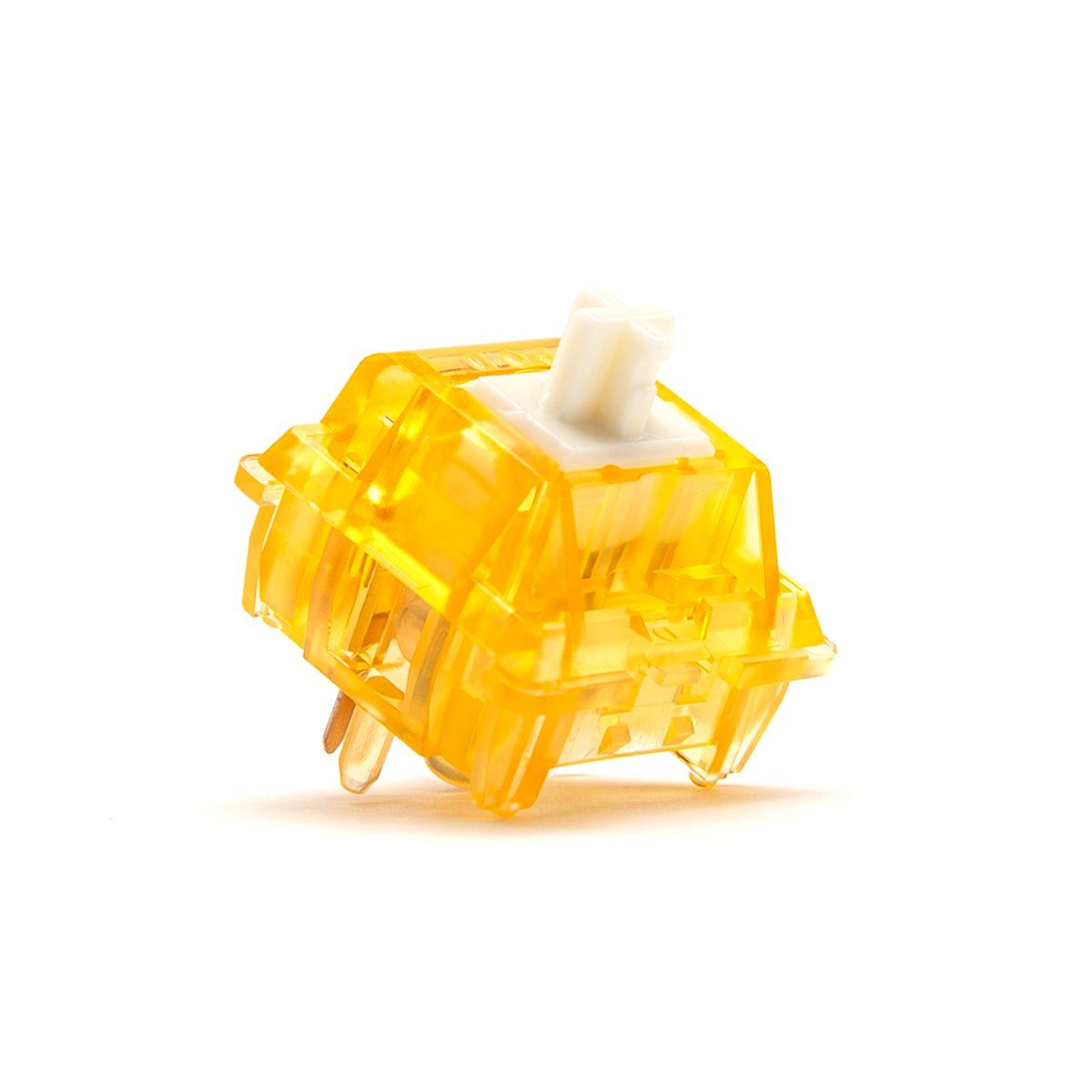 BSUN BSUN Golden Apple Tactile