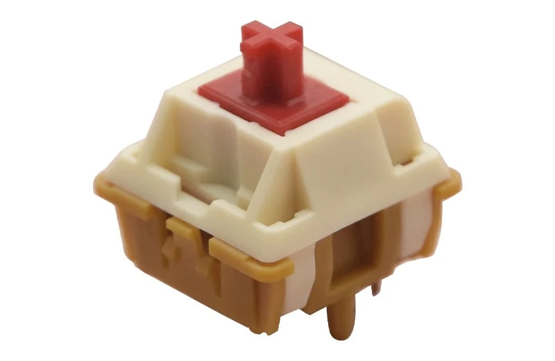 BSUN BSUN Strawberry Cheesecake R2