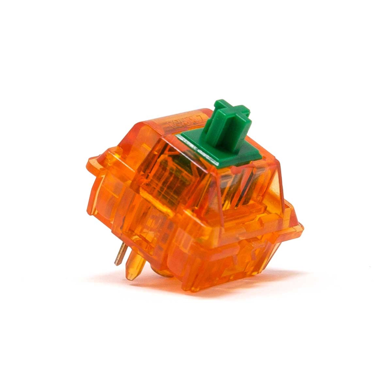 C³Equalz C³Equalz Tangerine