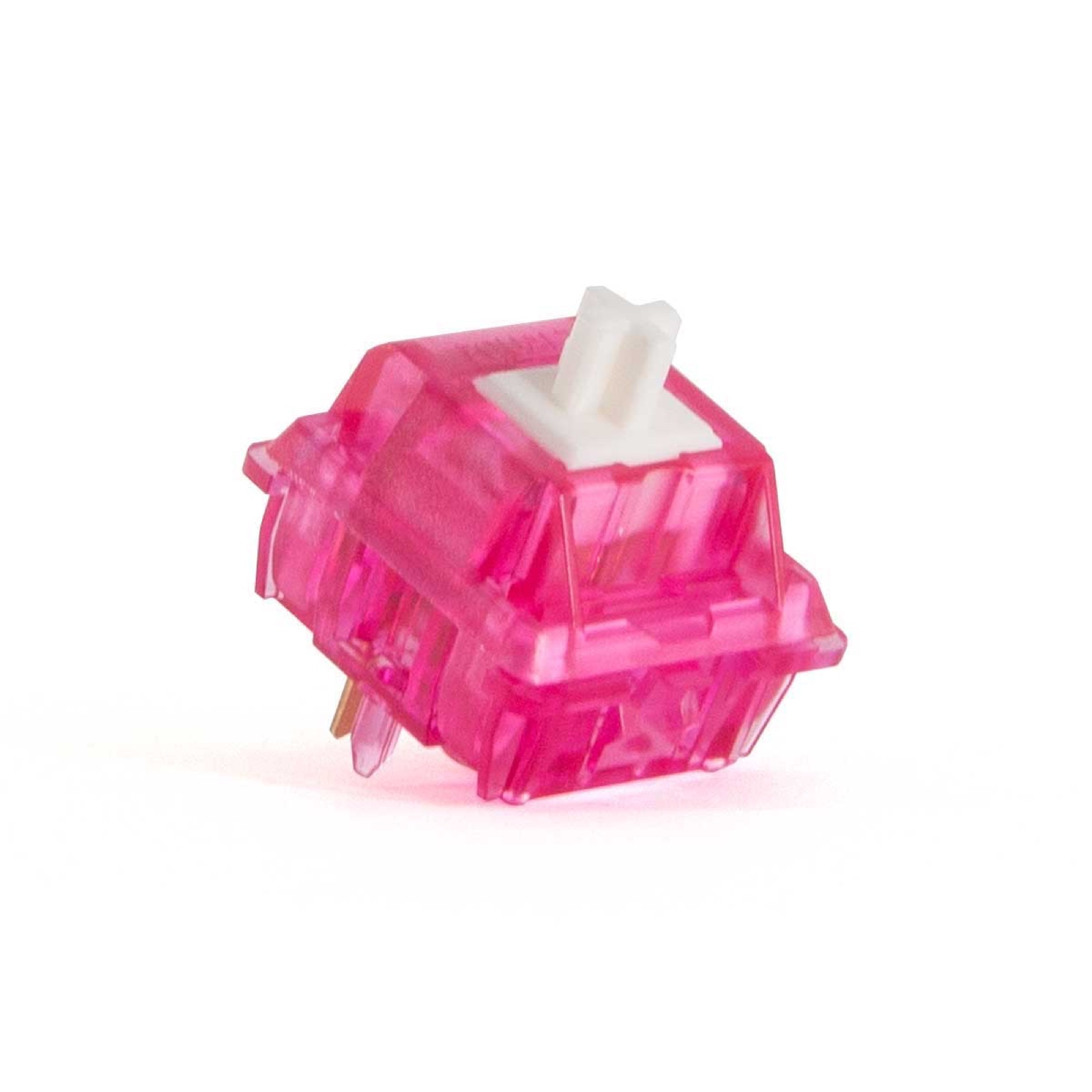 C³Equalz C³Equalz x TKC Dragon Fruit
