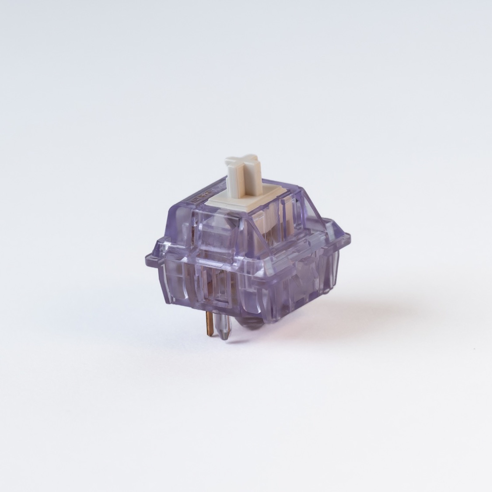 CannonKeys CannonKeys Lavender