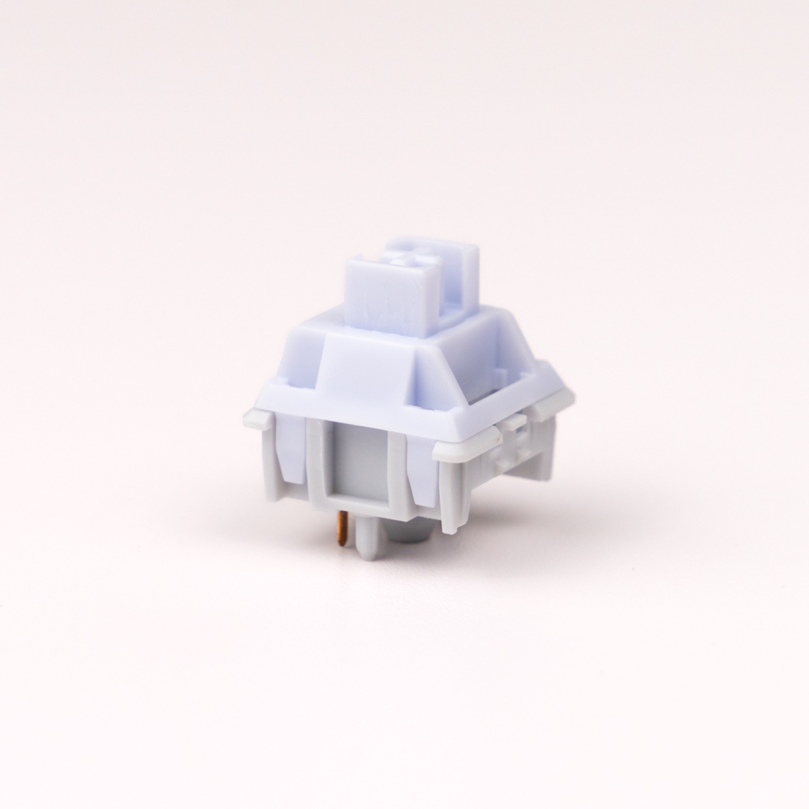 CannonKeys CannonKeys Pastel Sky Linear