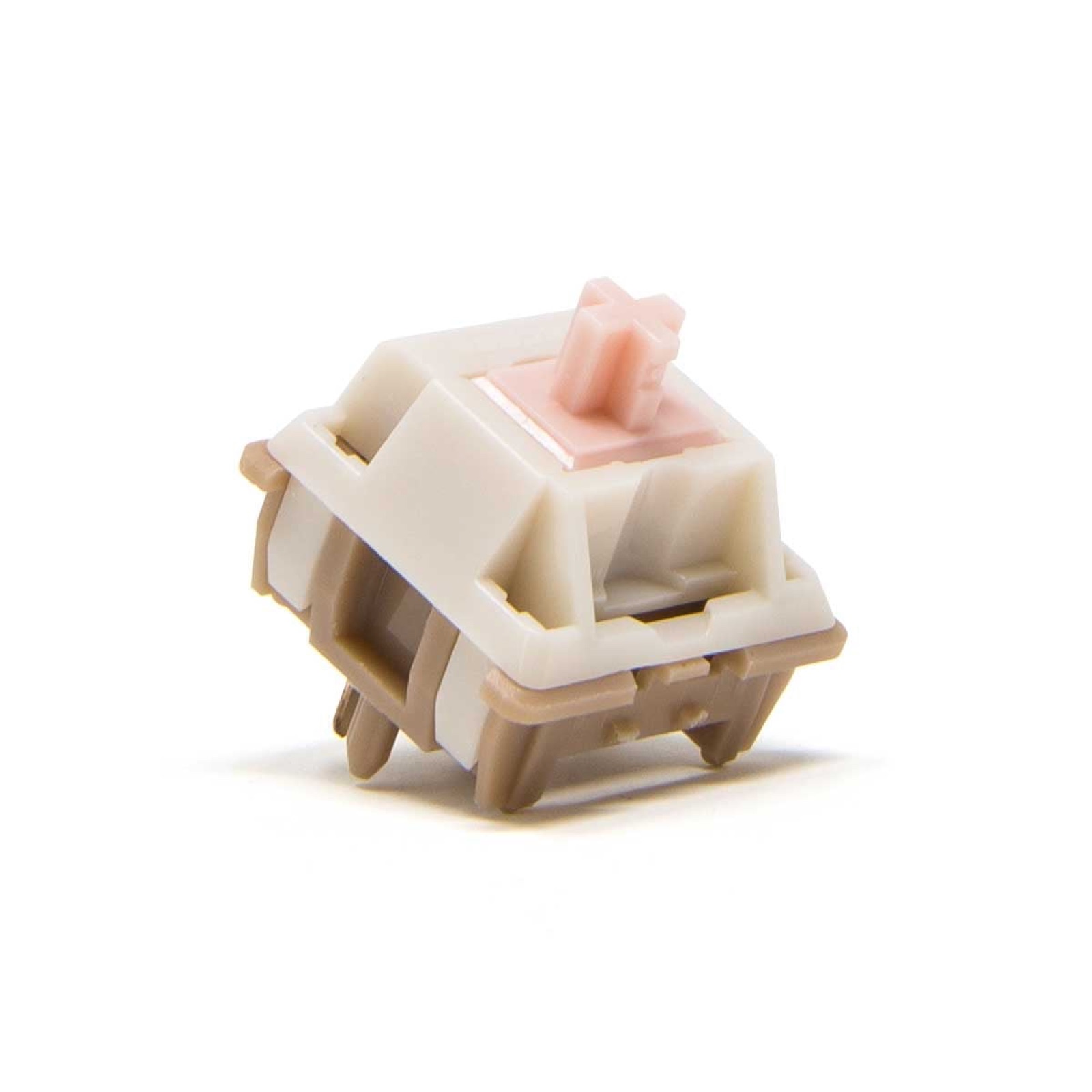 Divinikey dk Saru Tactile