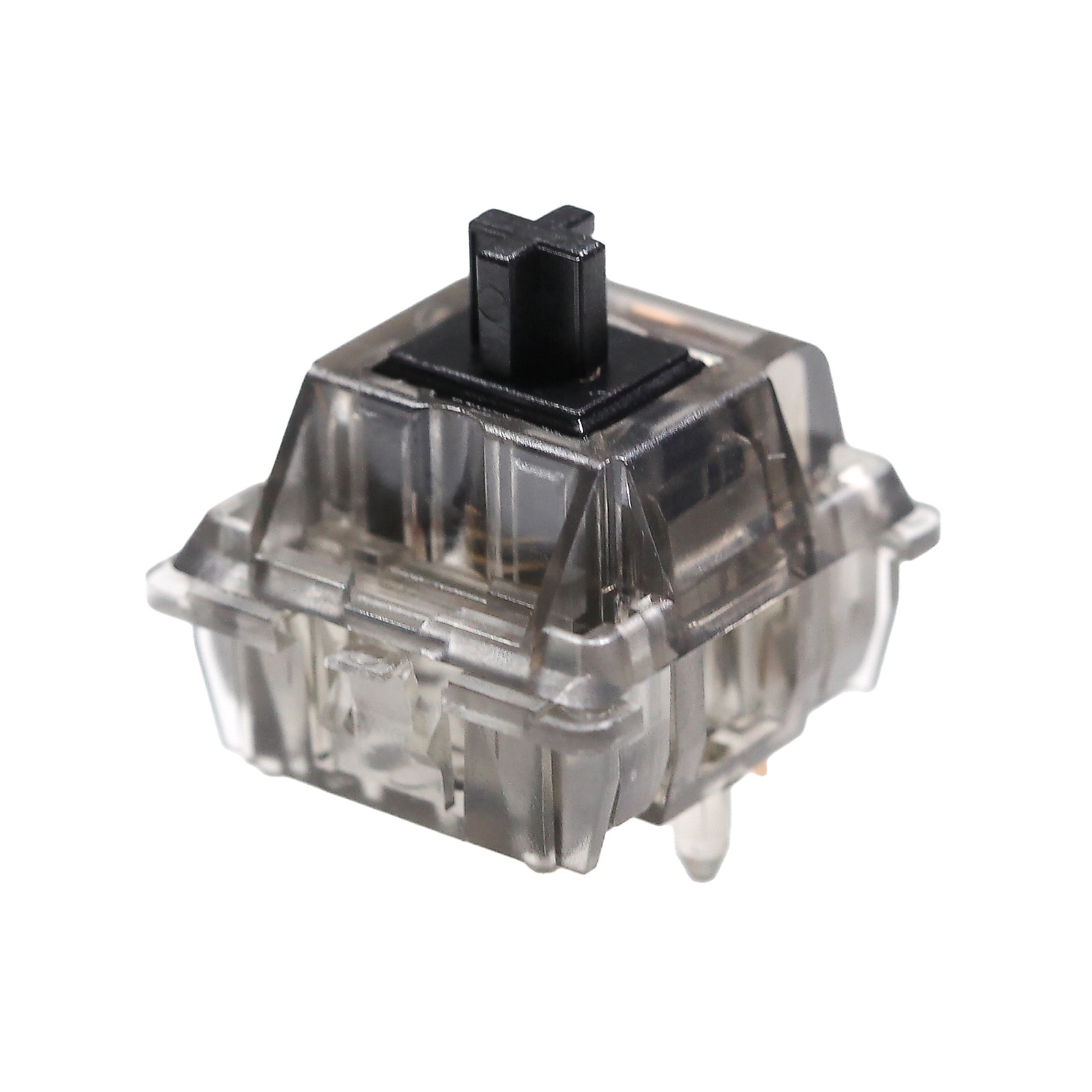 Durock Durock Black 78g Linear