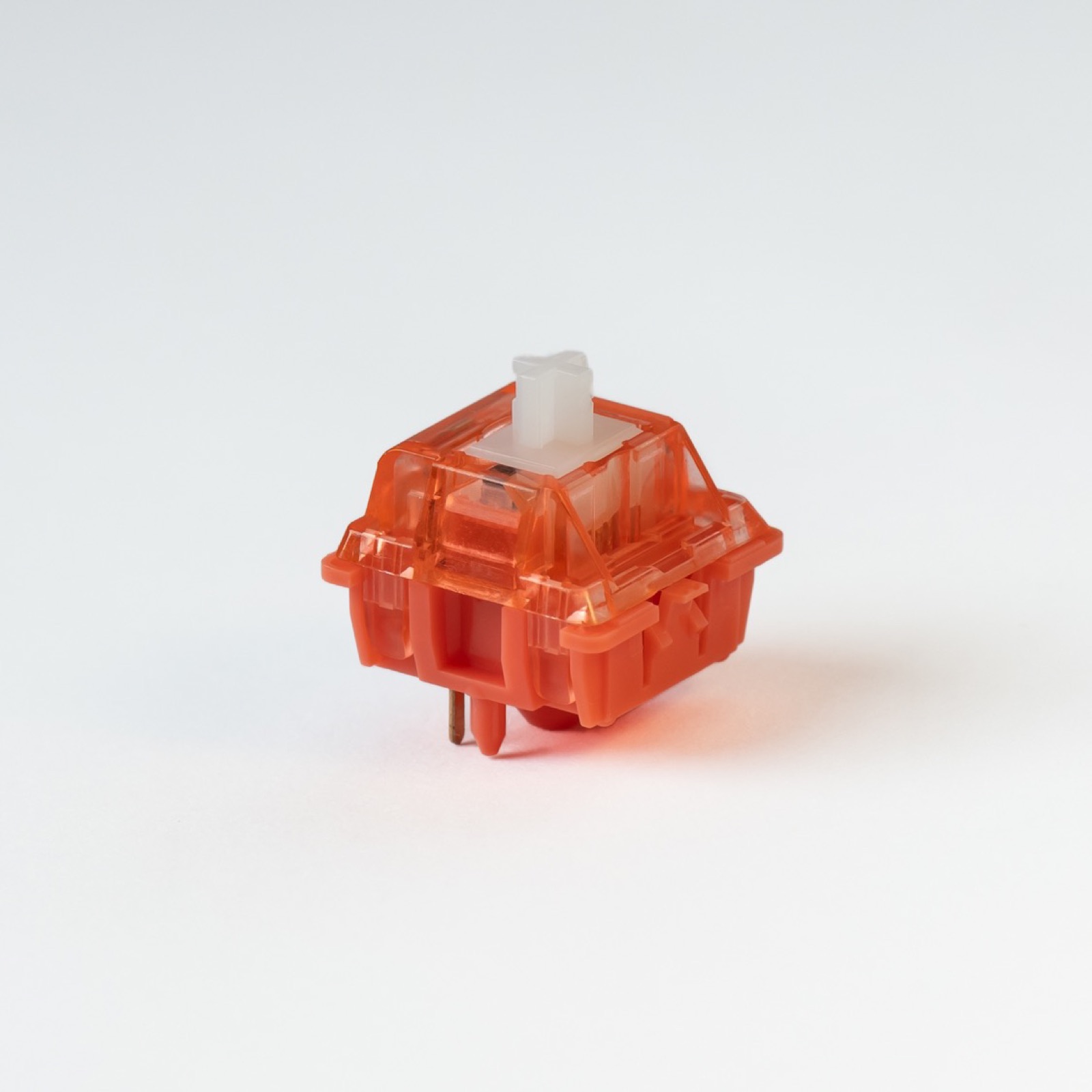Durock Durock Coral Silent Linear