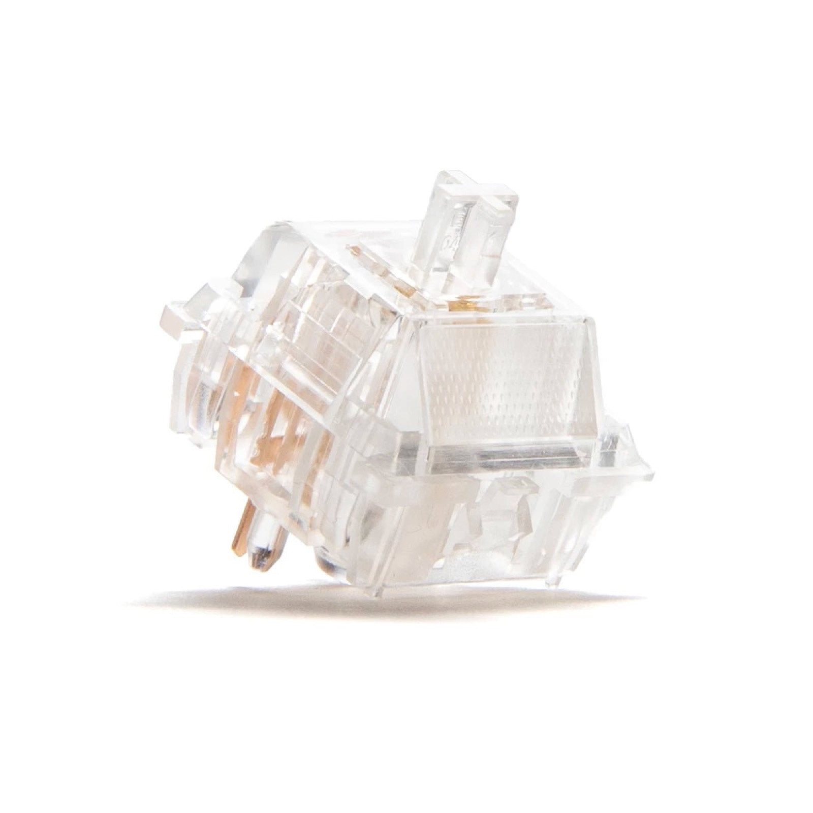 Durock Durock Ice King Linear