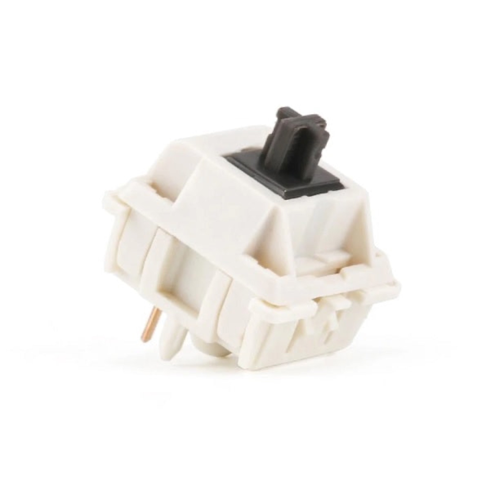 Durock Durock Koala Tactile