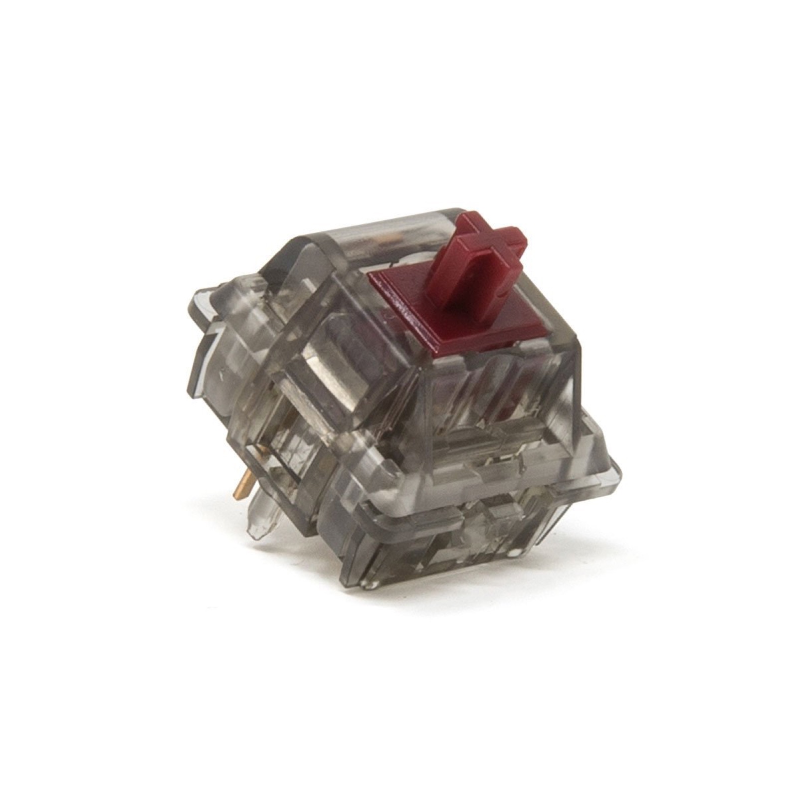 Durock Durock Light Tactile