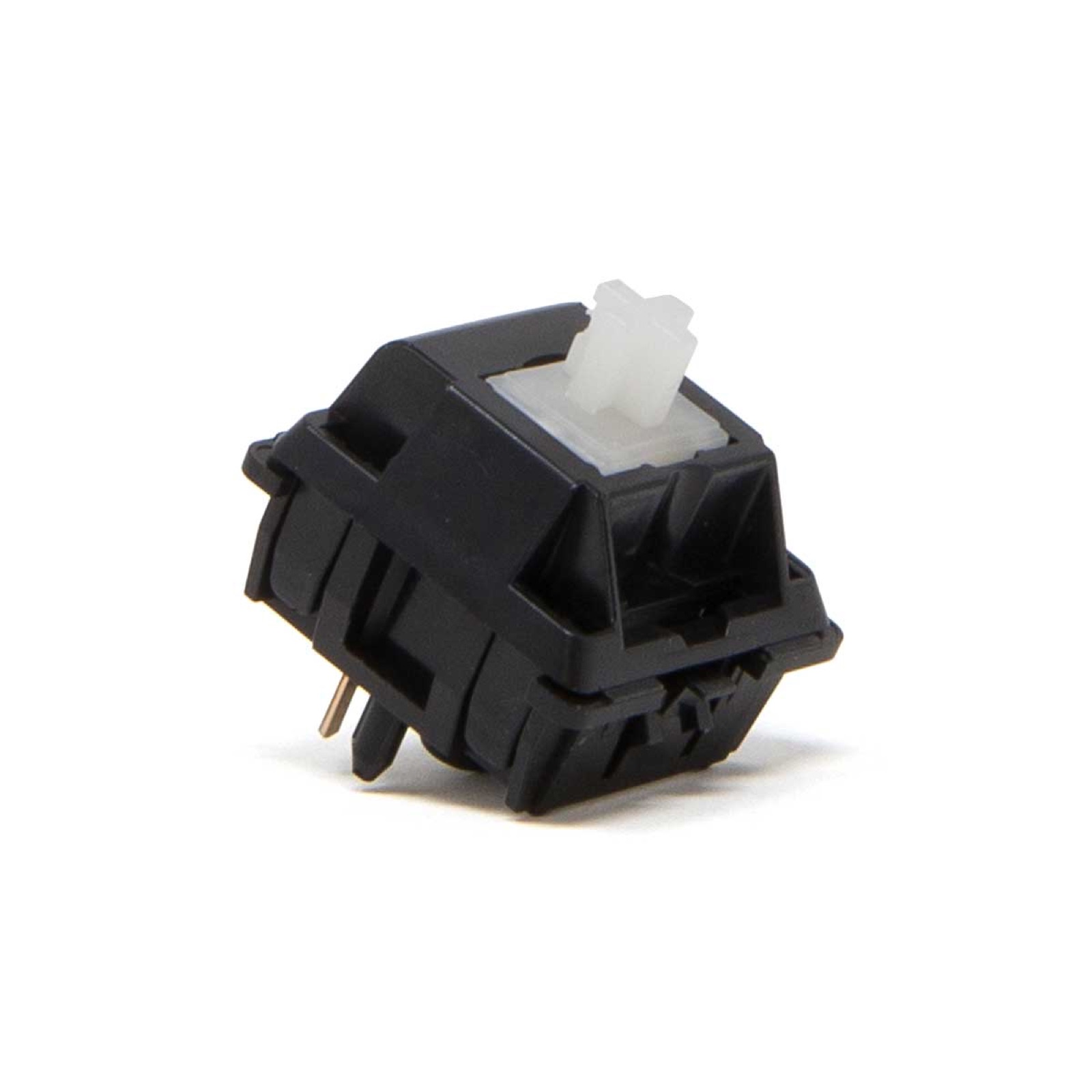 Durock Durock POM Linear