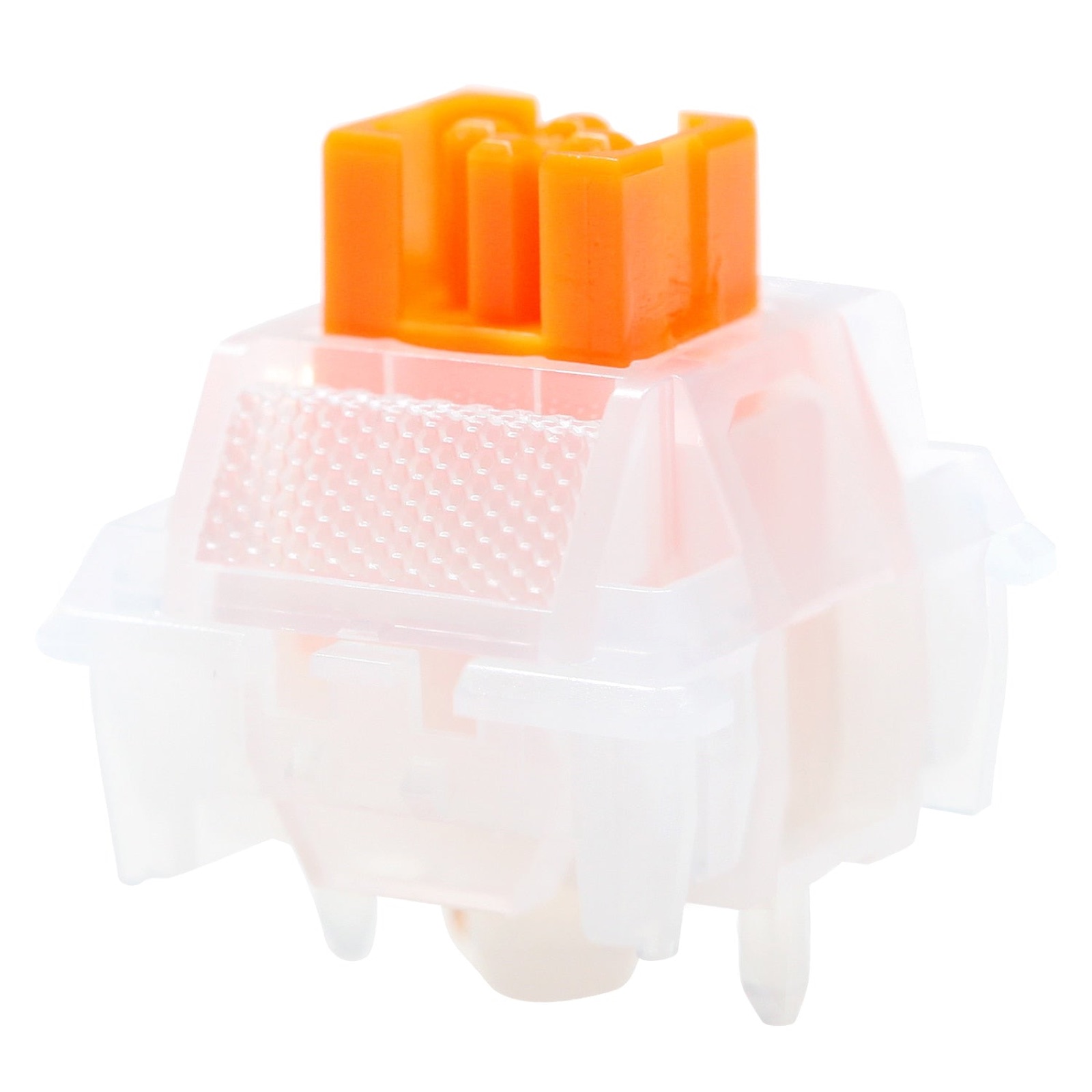 Emotoys Emotoys Little Daisy Silent Linear