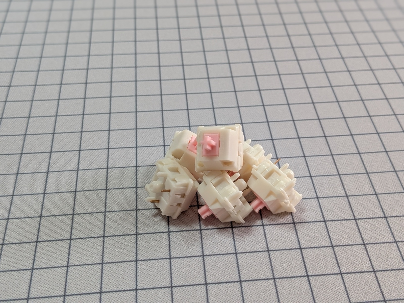 Epomaker Epomaker Roseveil