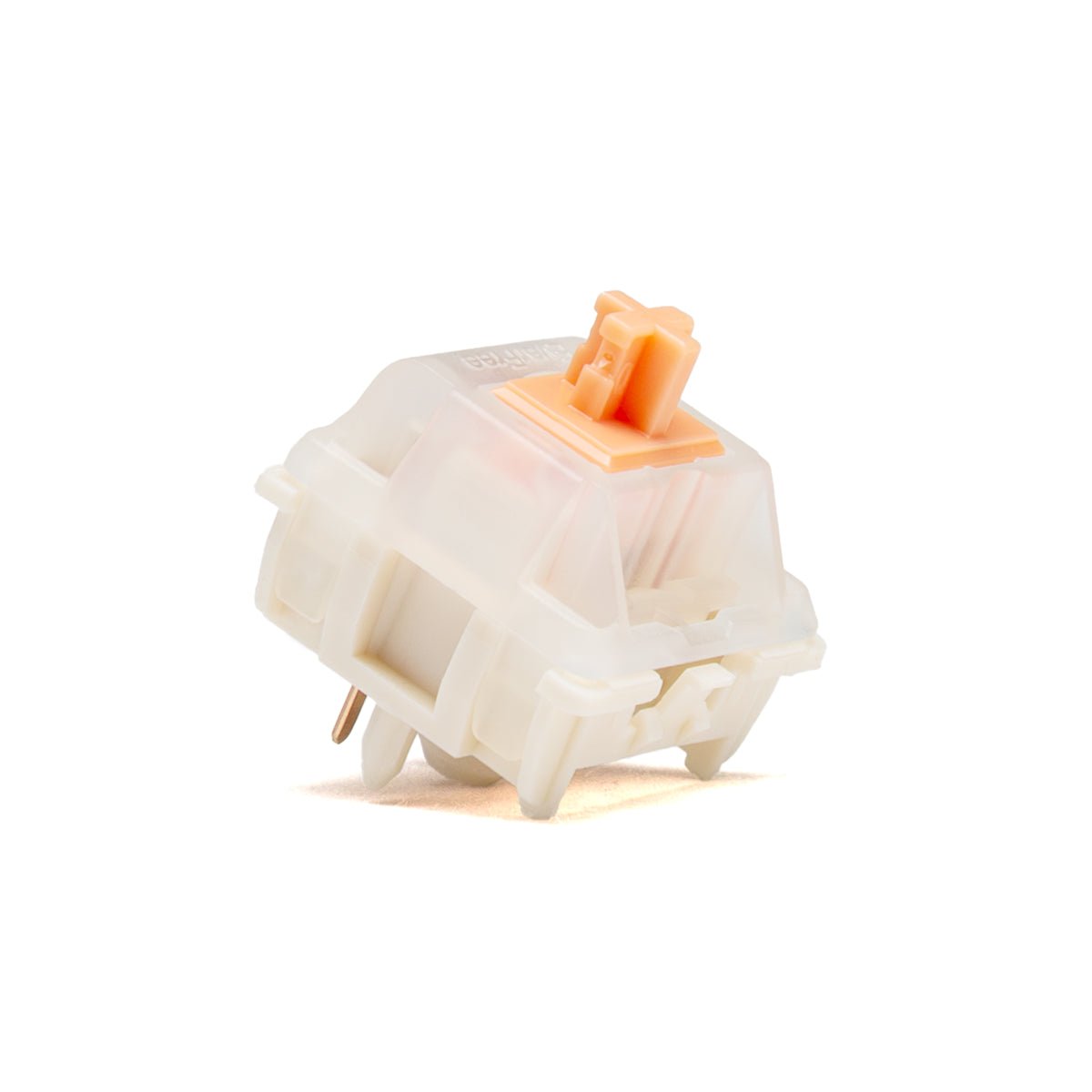 Everfree Everfree Sugar Linear