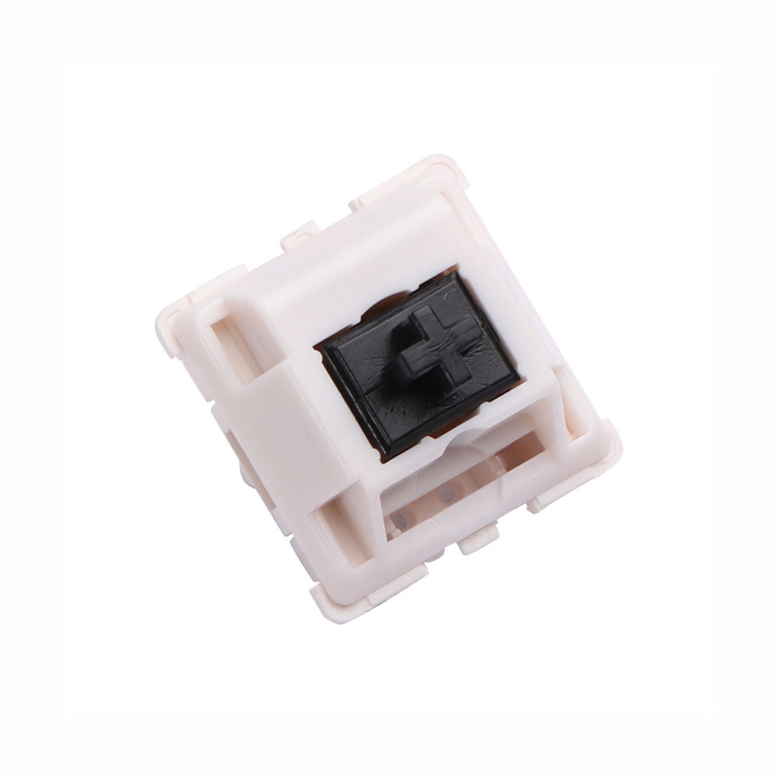 Everglide Everglide Dark Jade Black