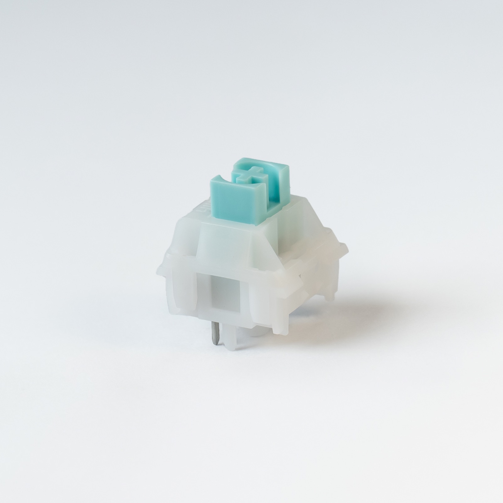FLCMMK FLCMMK Ice Mint Linear