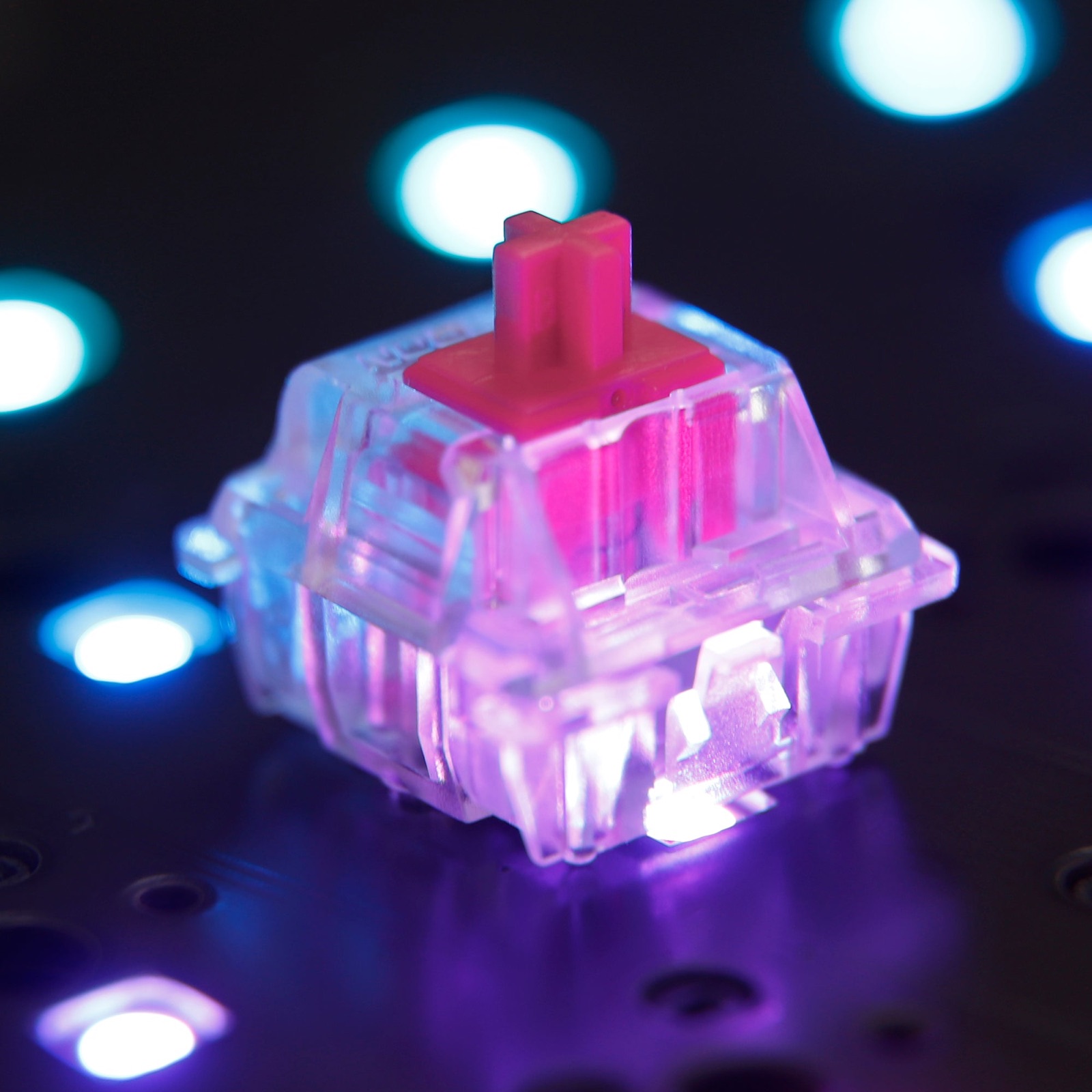 Gateron Gateron Aliaz