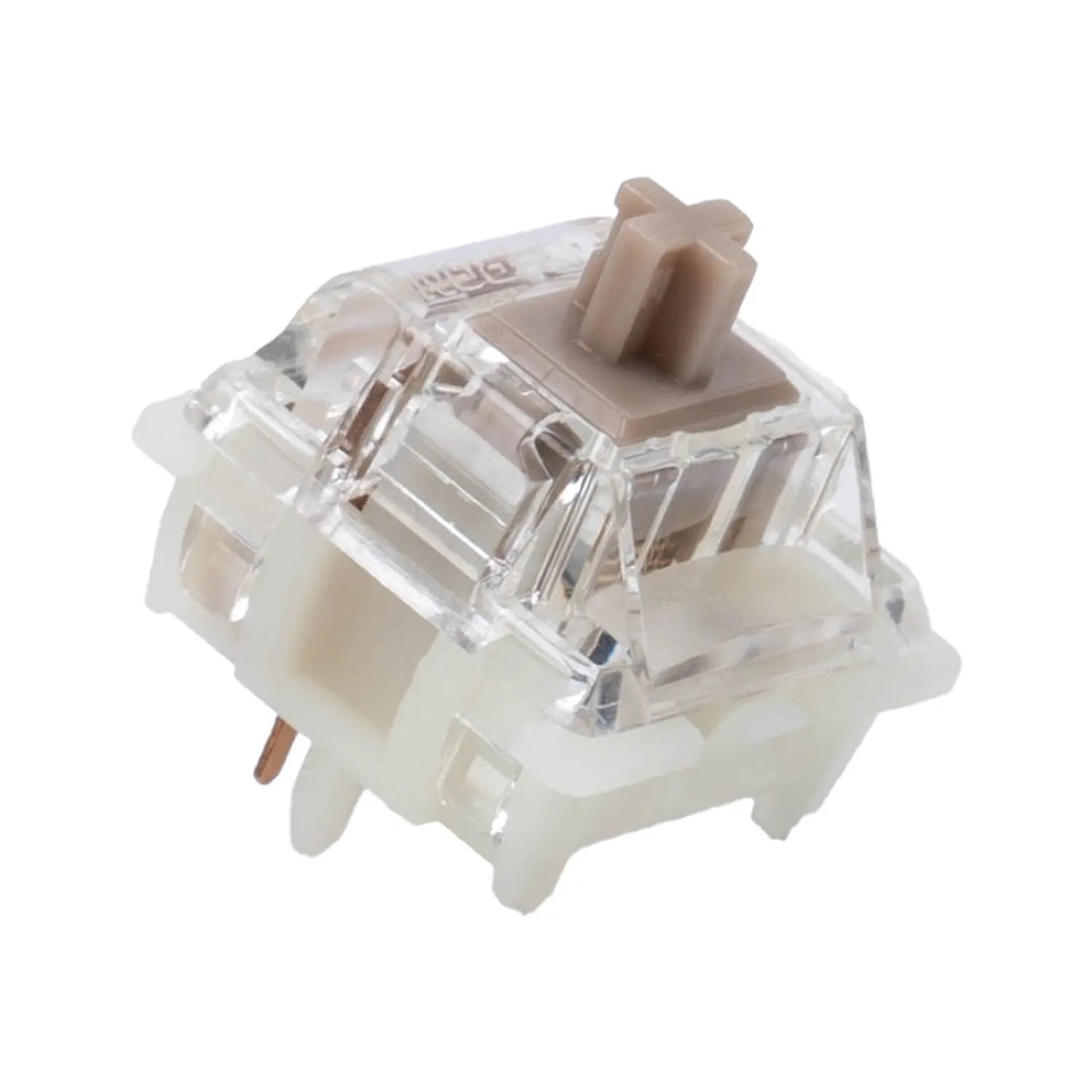Gateron Gateron Baby Raccoon