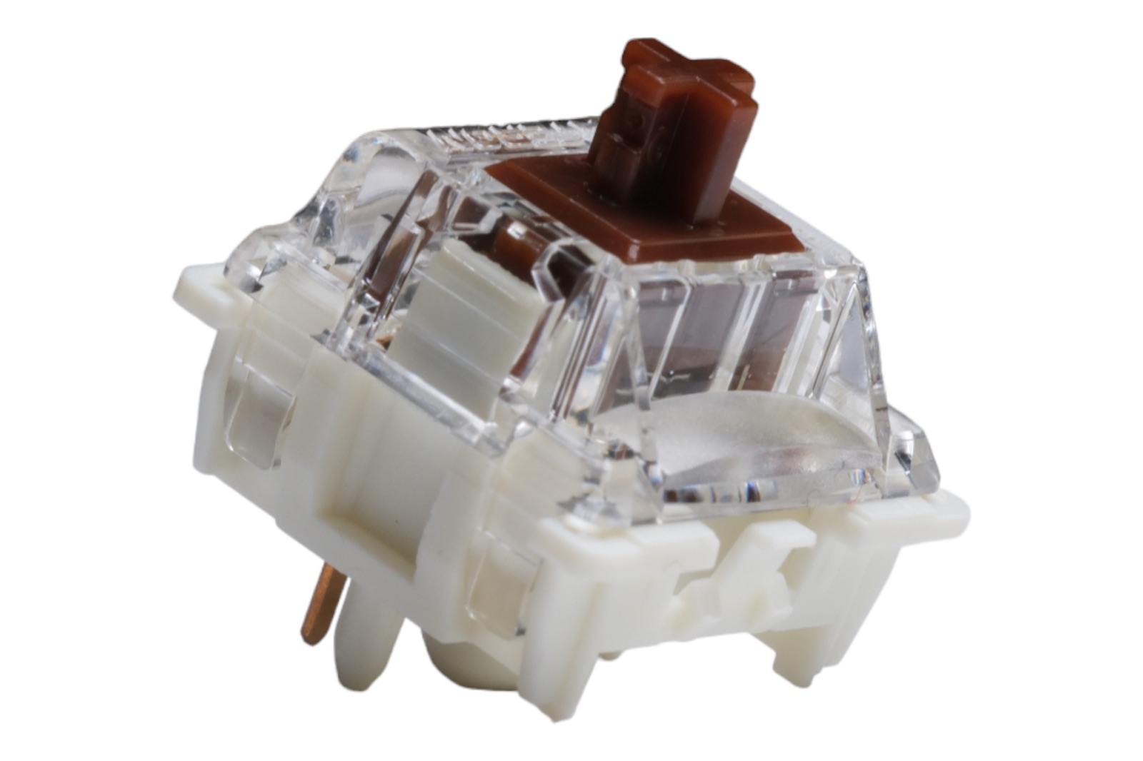 Gateron Gateron Brown