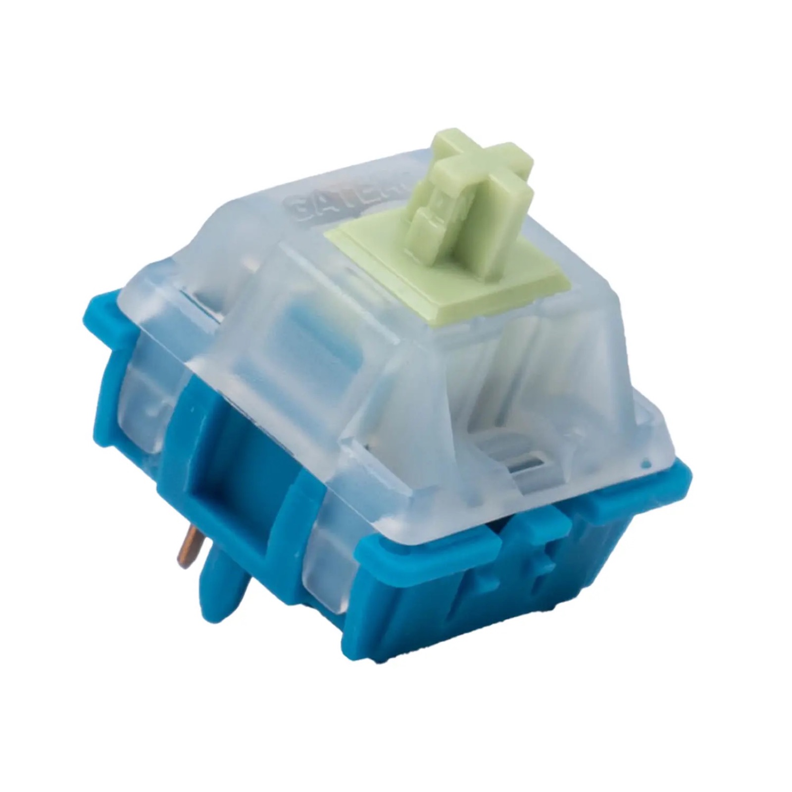 Gateron Gateron CM Linear