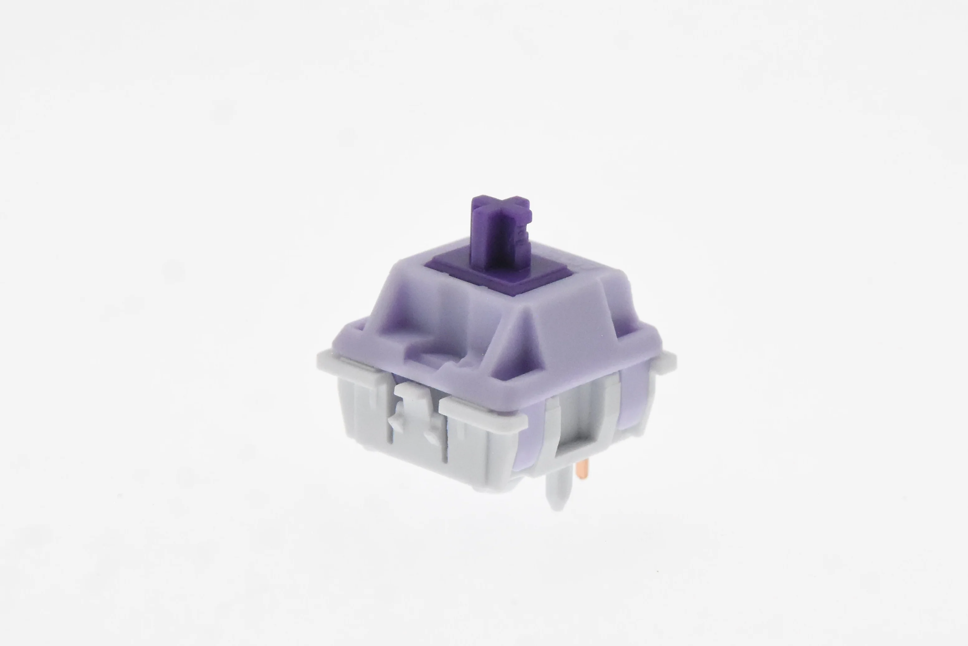 Gateron Gateron Icey Spring Linear