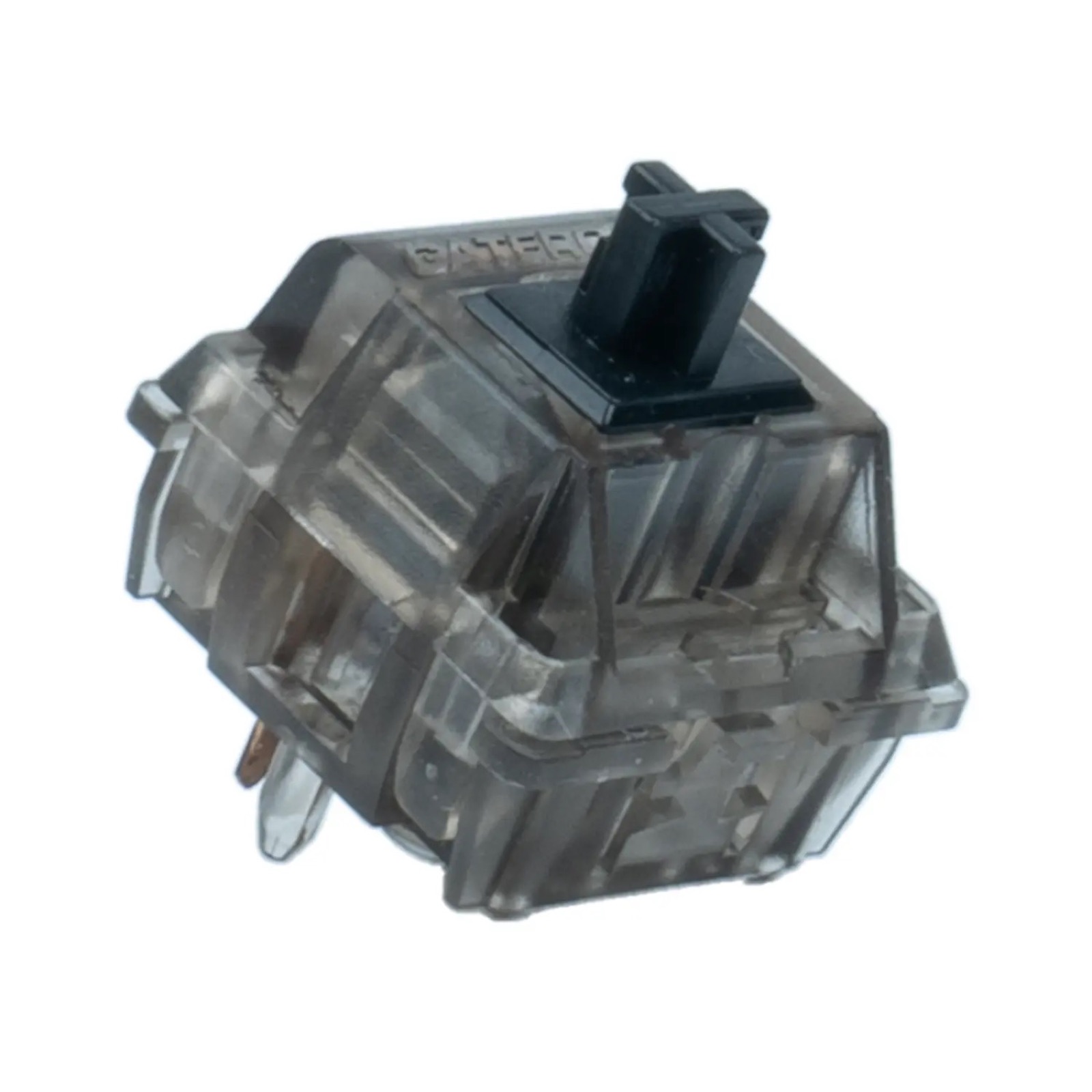 Gateron Gateron Ink V2 Black
