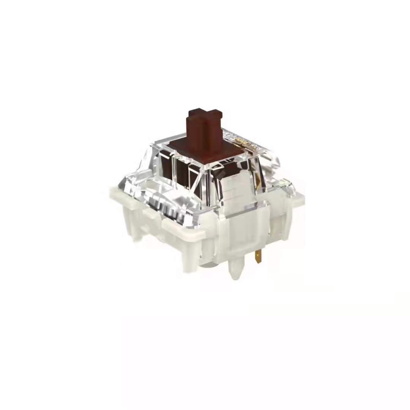 Gateron Gateron KS-9 3.0 Brown Tactile