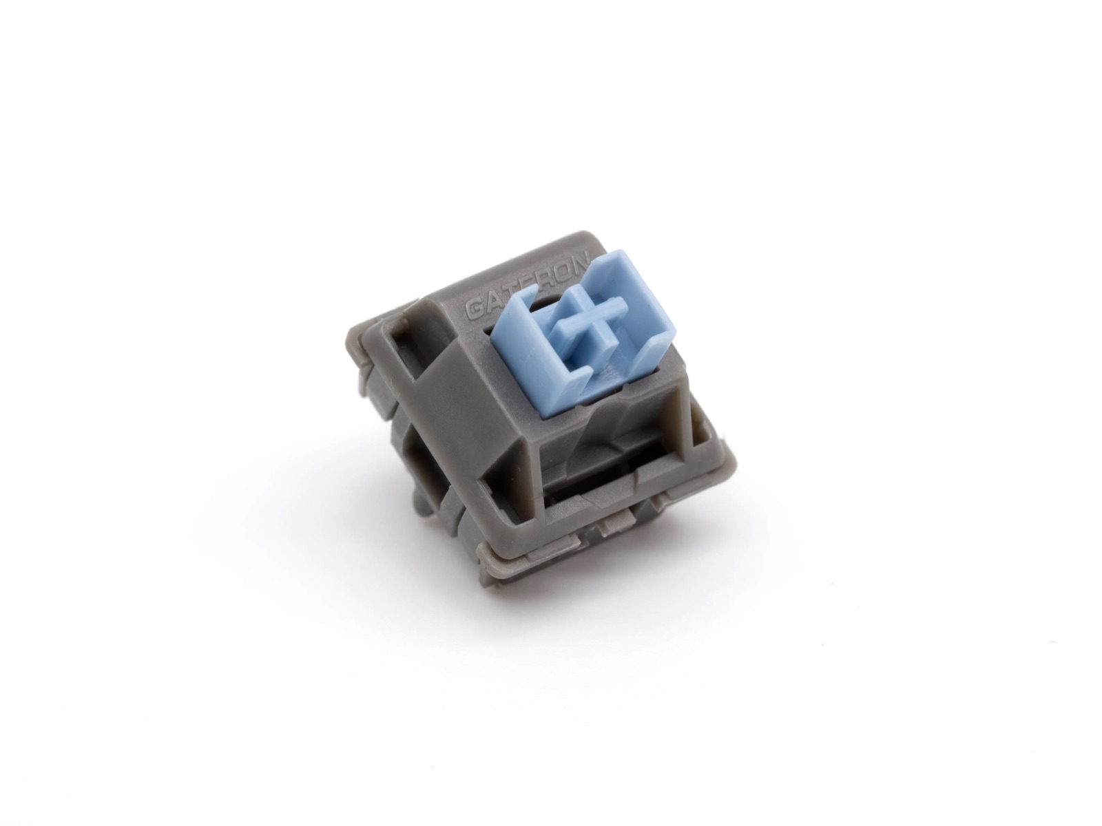 Gateron Gateron Limbo