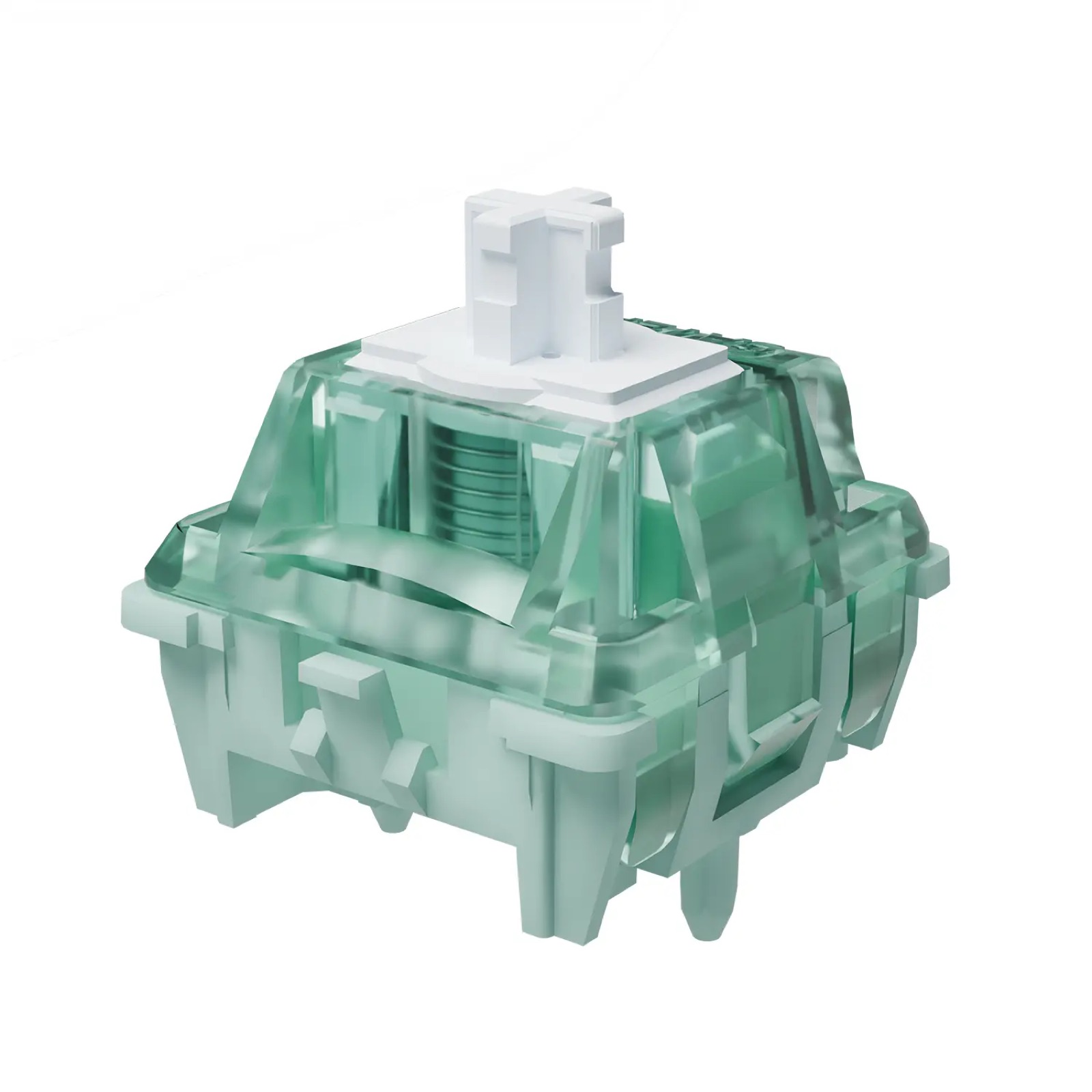 Gateron Gateron Magnetic Jade Pro