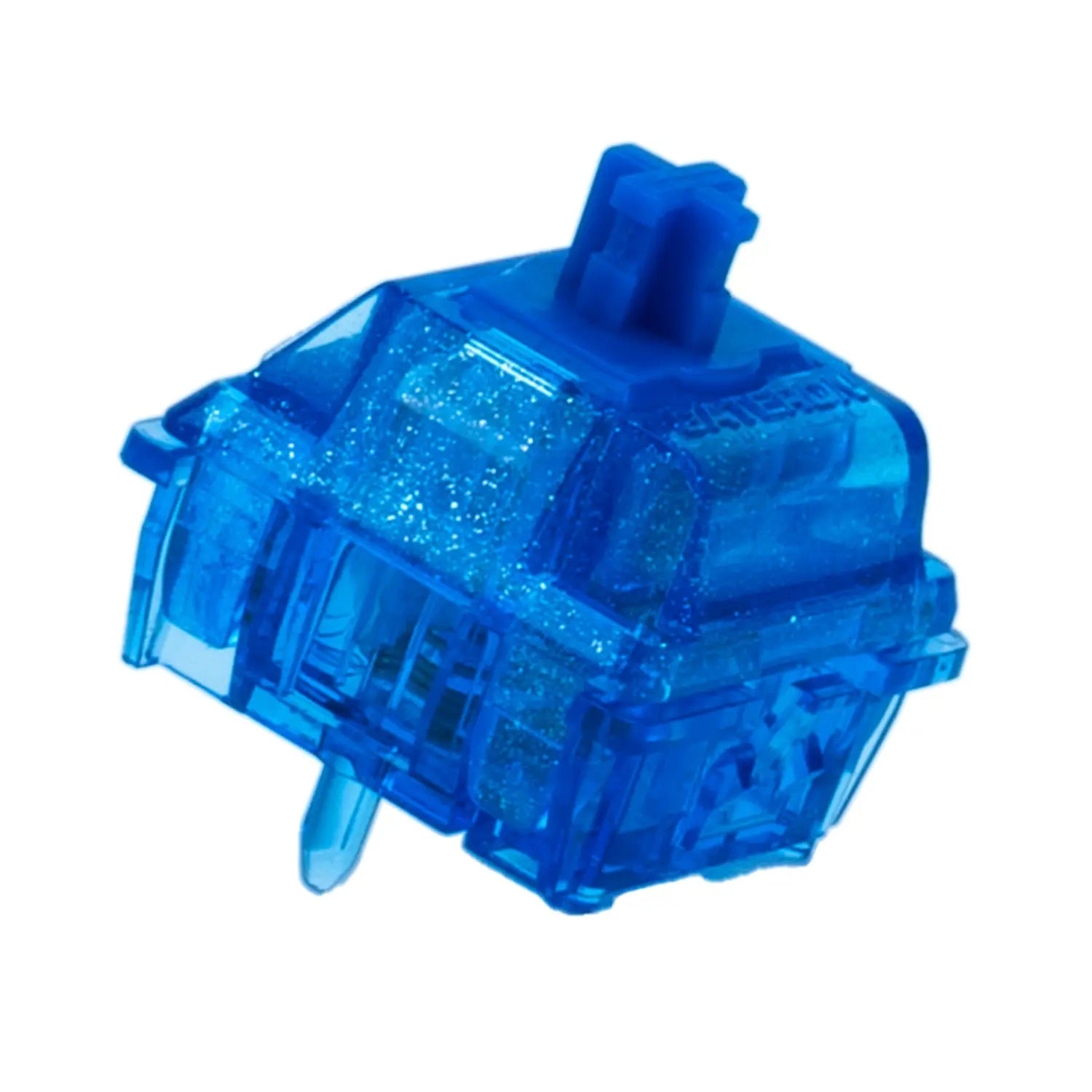 Gateron Gateron Magnetic Jade Sapphire HE