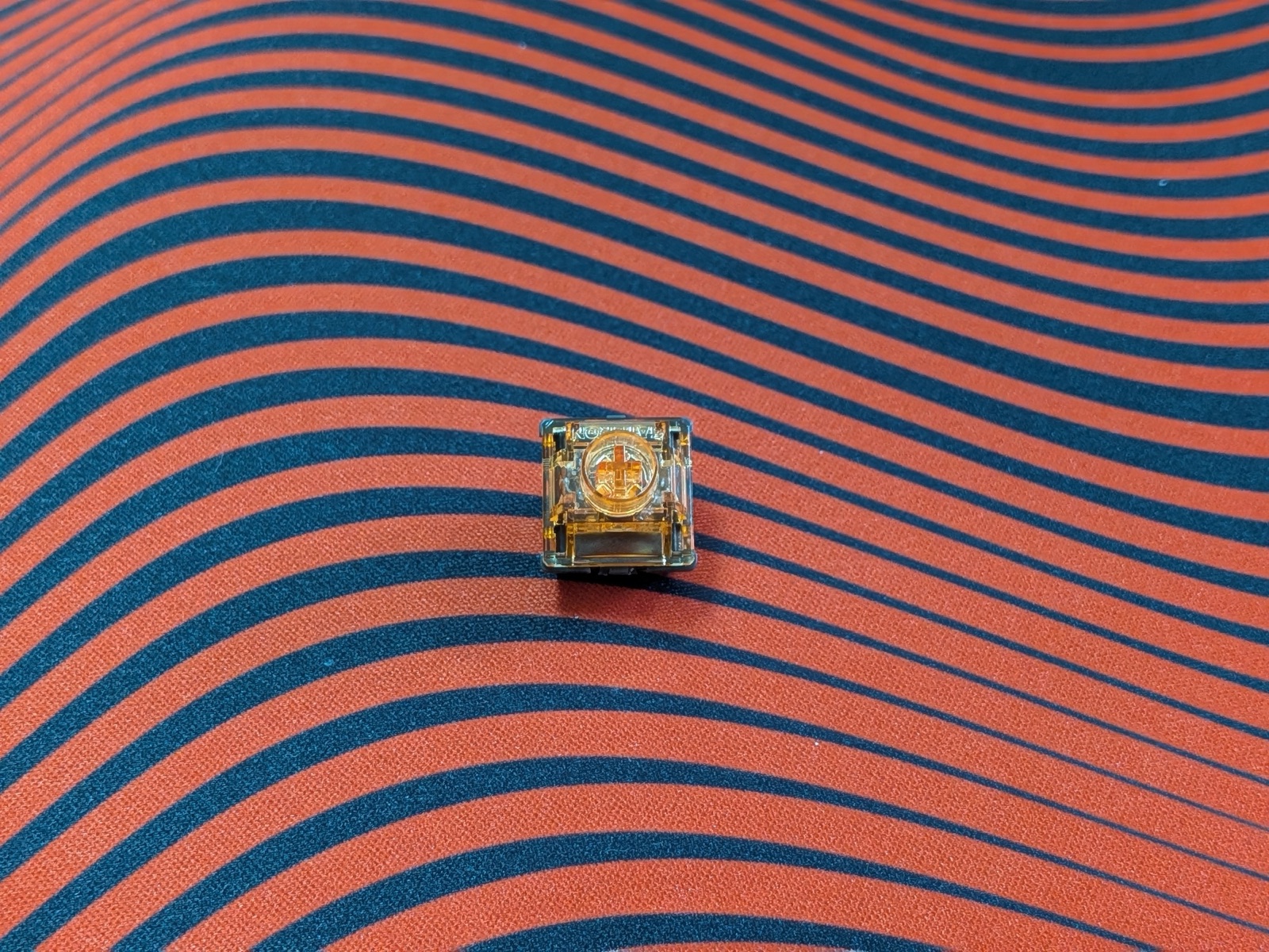 Gateron Gateron Magnetic Spark