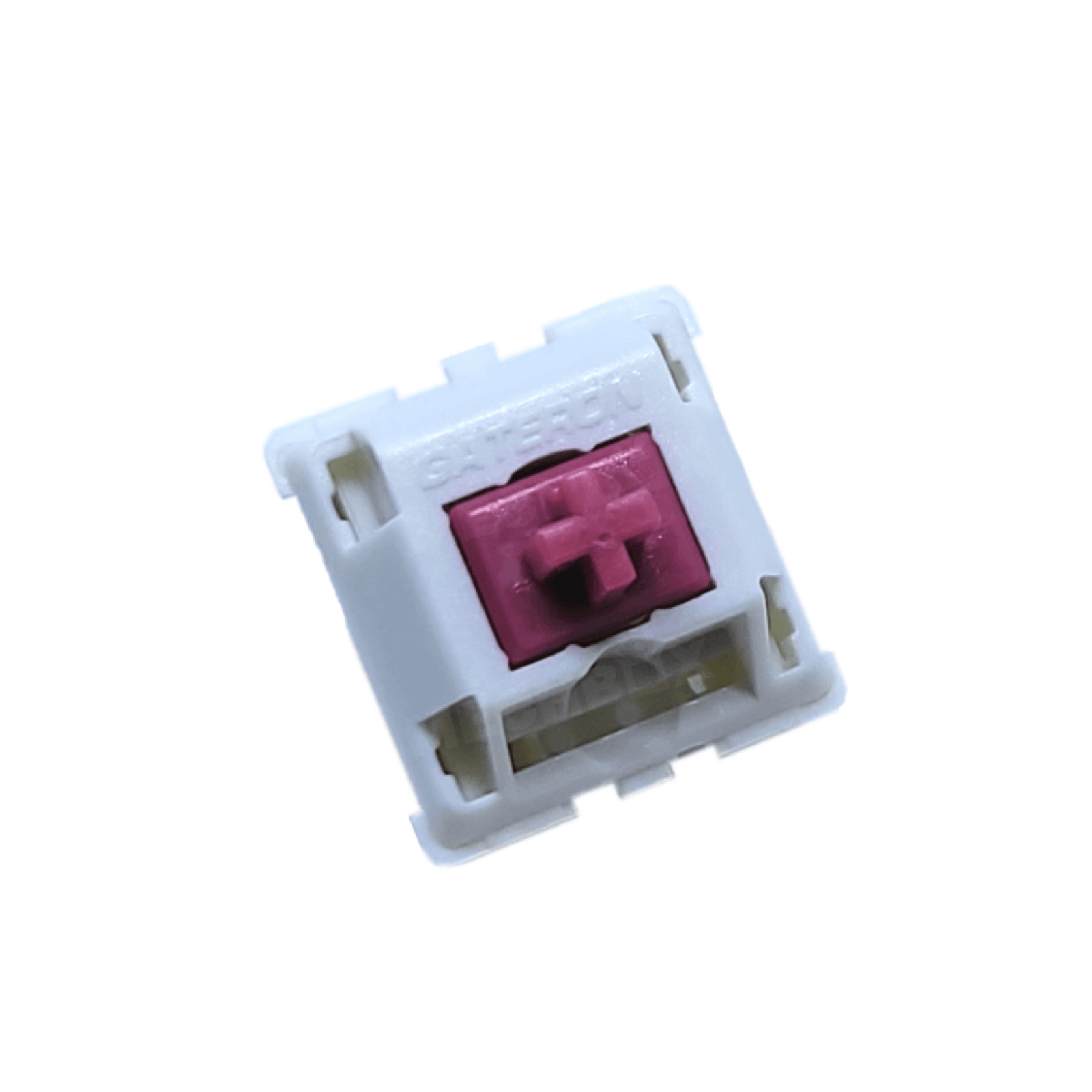 Gateron Gateron Merlot