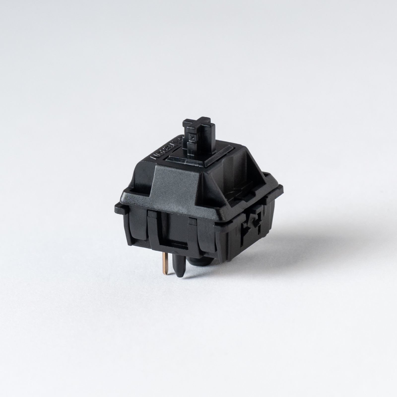 Gateron Gateron Oil King V2