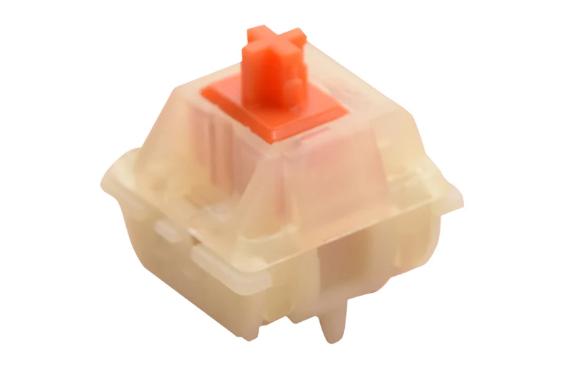 Gateron Gateron Plus Linear