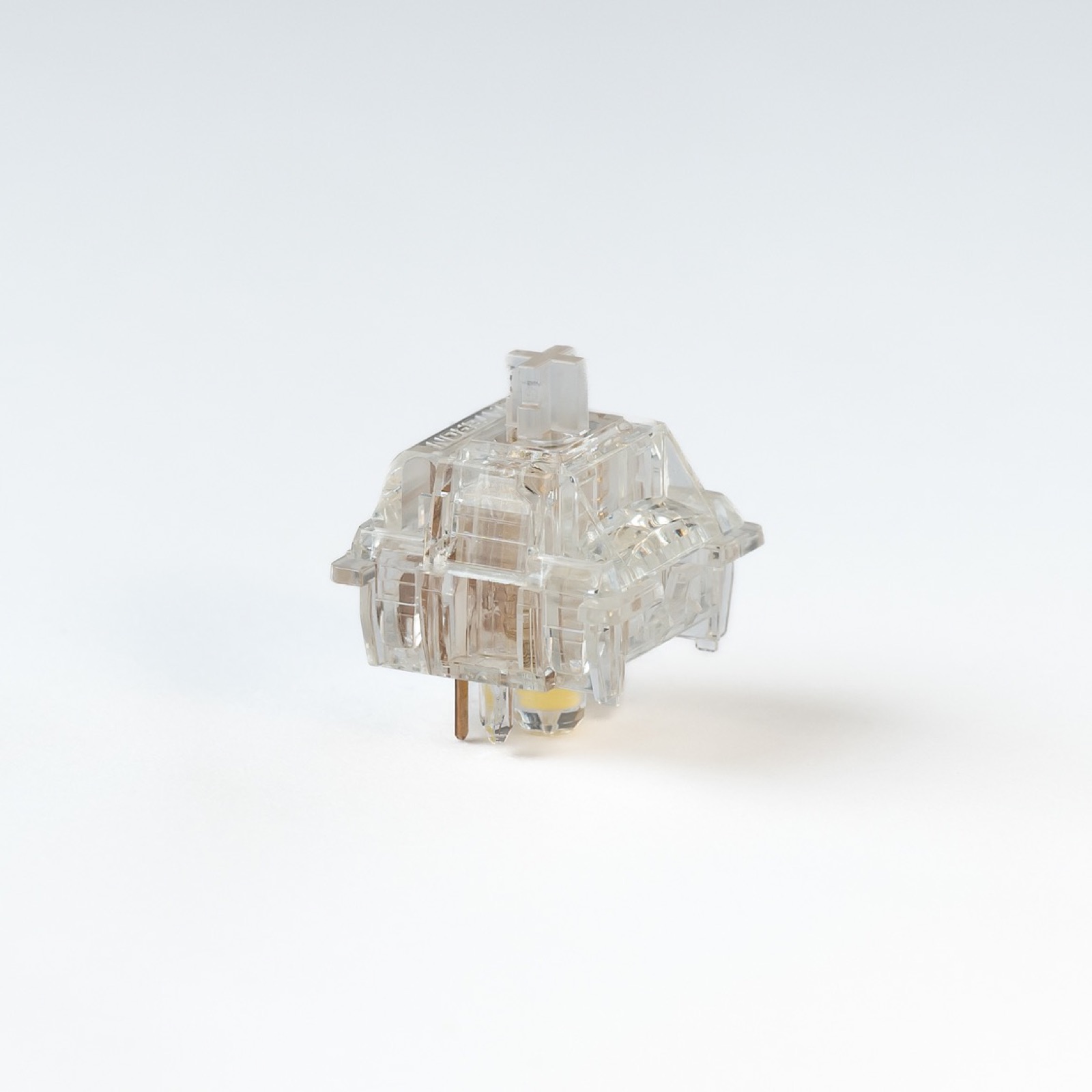 Gateron Gateron Pro North Pole V2 Linear