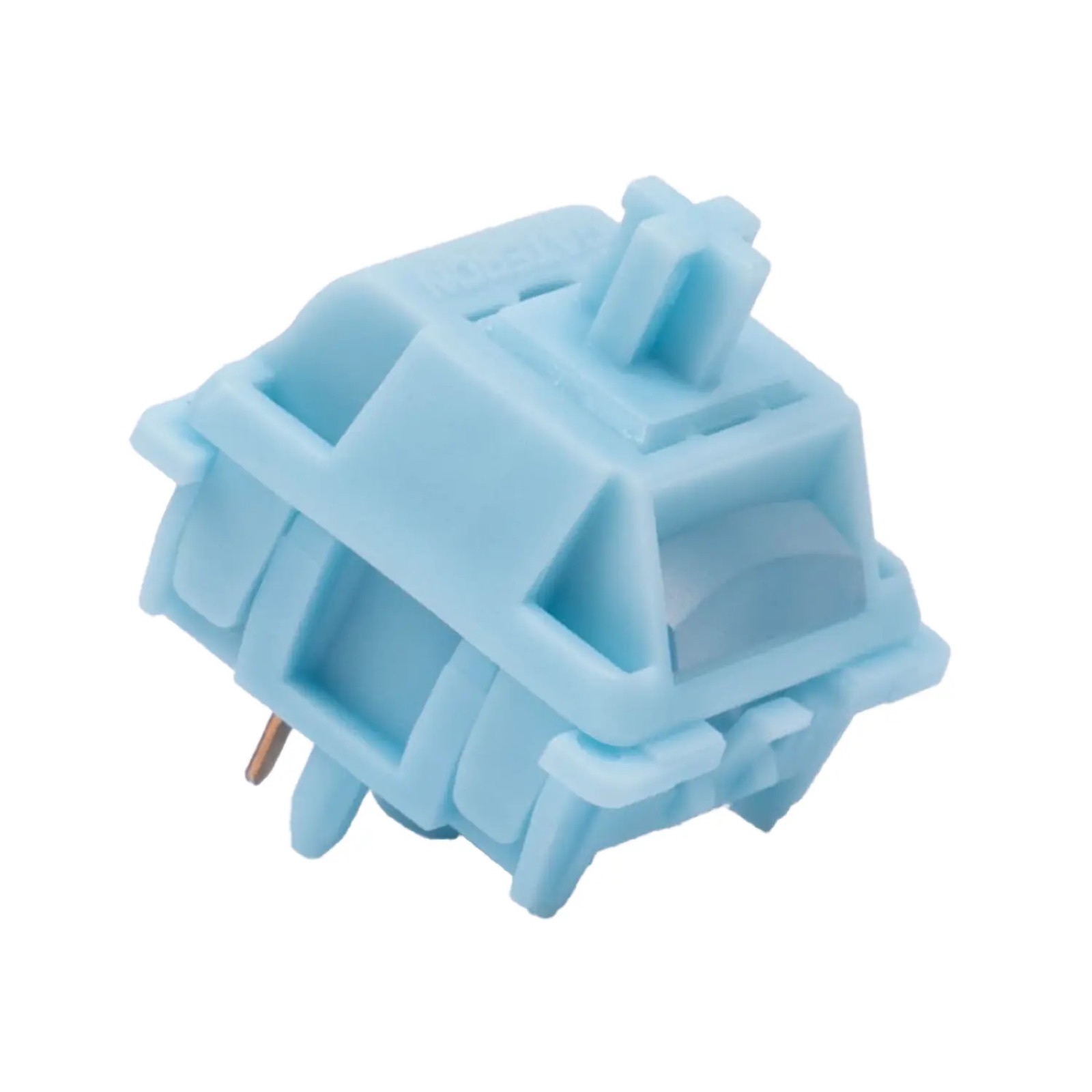 Gateron Gateron Sea Salt Smoothie