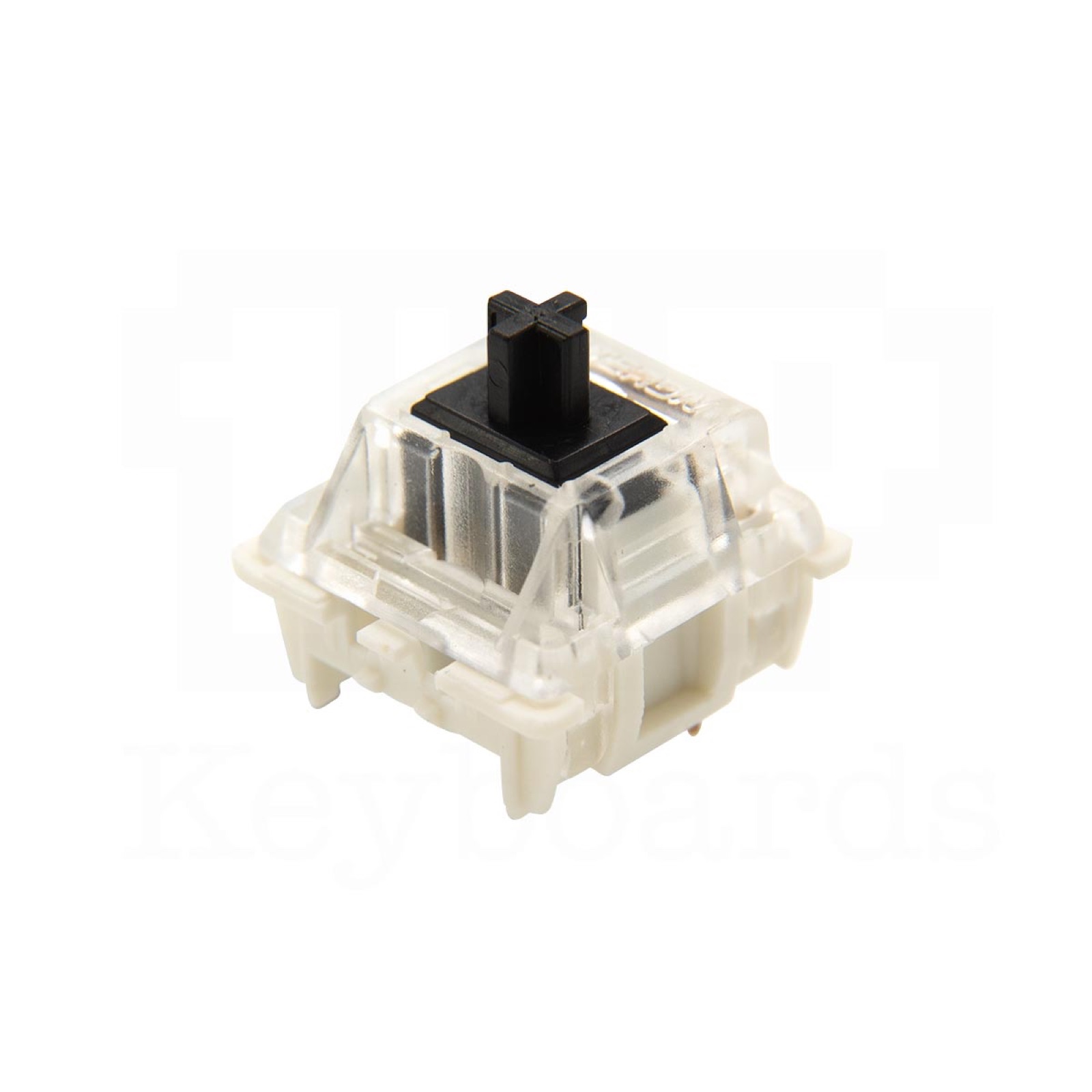 Gateron Gateron SMD Black Linear