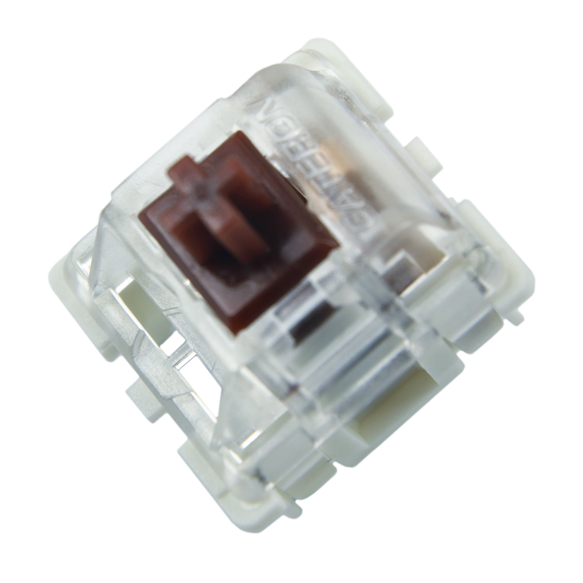 Gateron Gateron SMD Brown Tactile