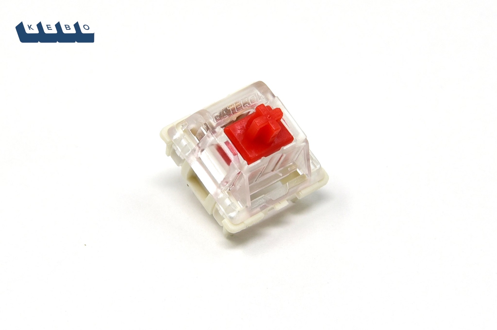 Gateron Gateron SMD Red Linear