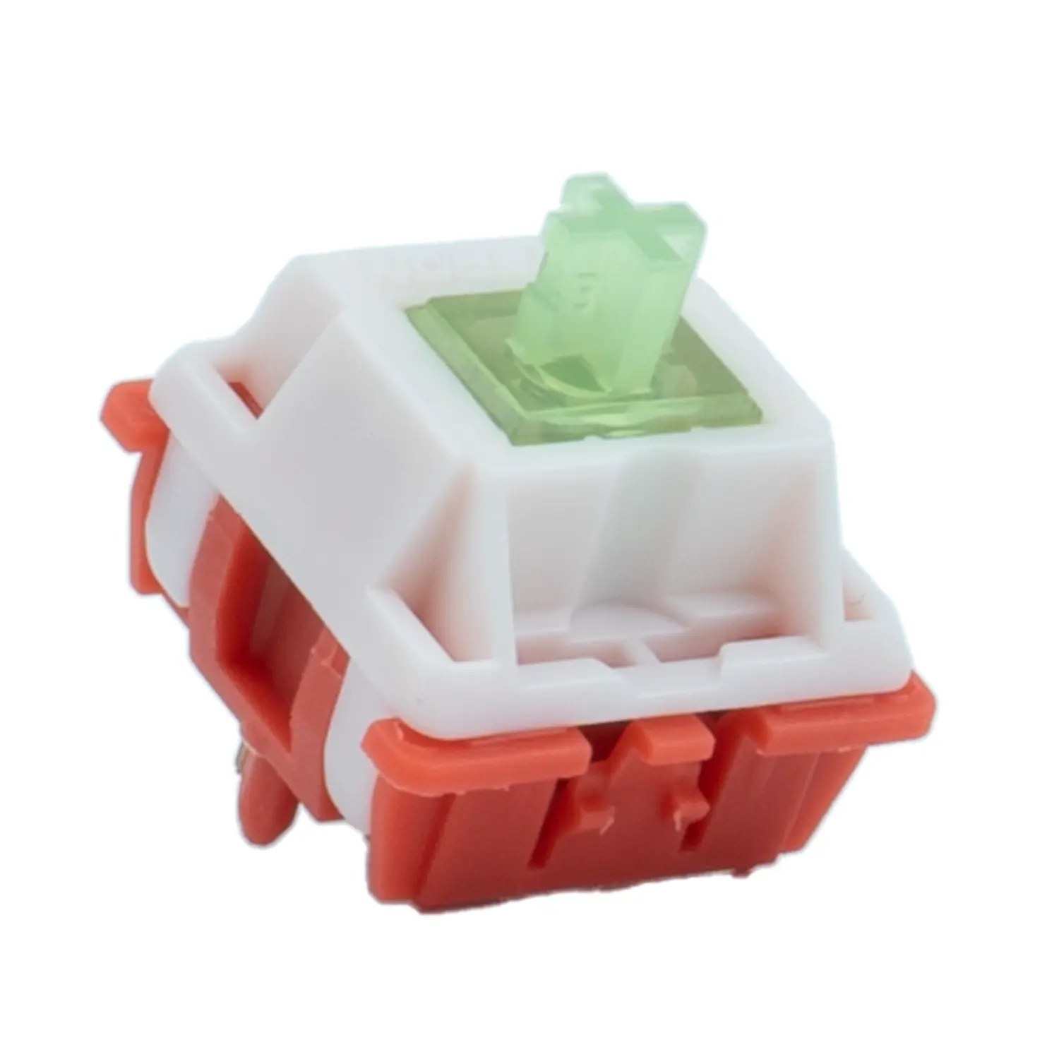 Gateron Gateron Summertime V2