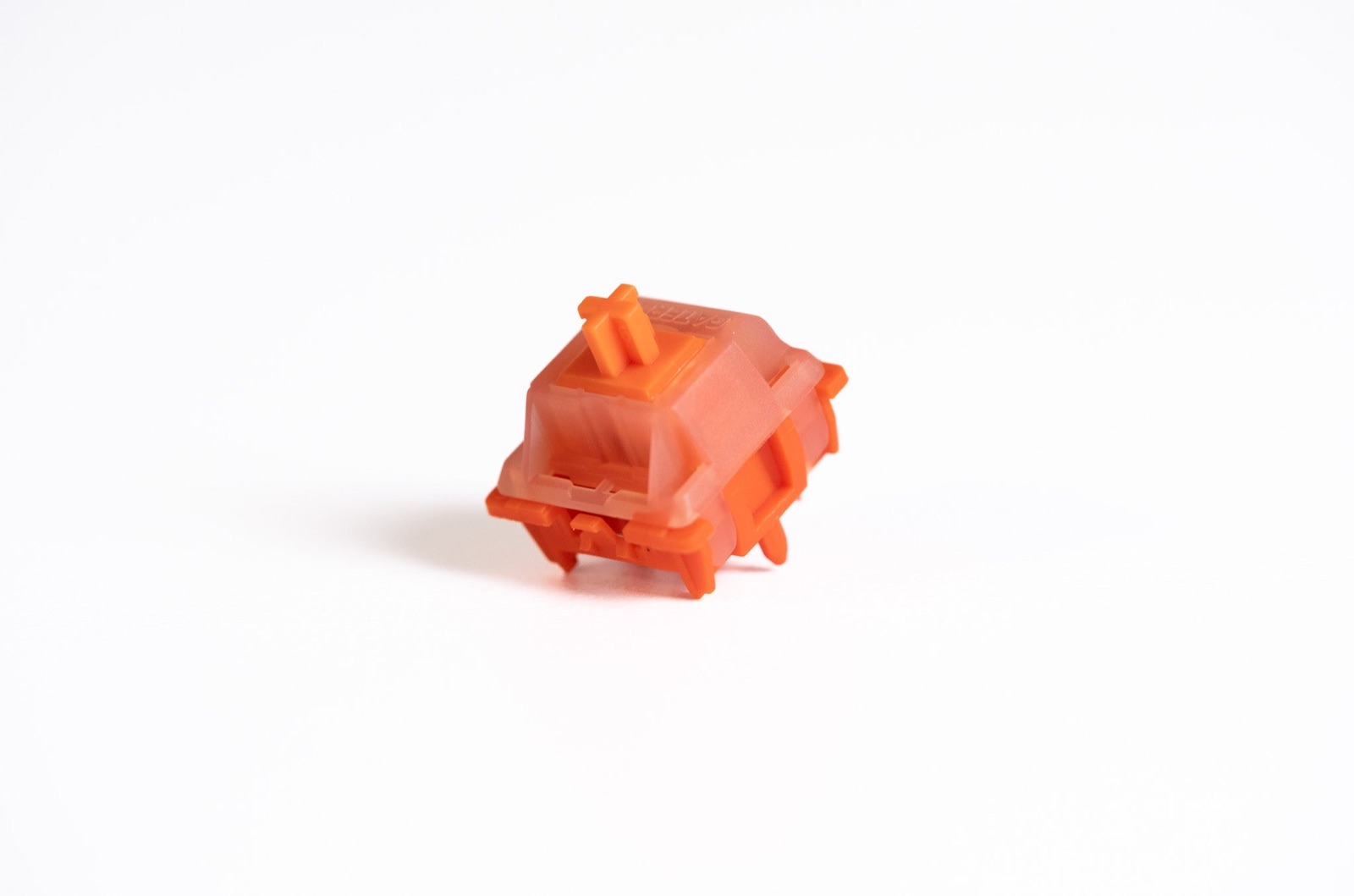 Gateron Gateron x Bowl L'Orange
