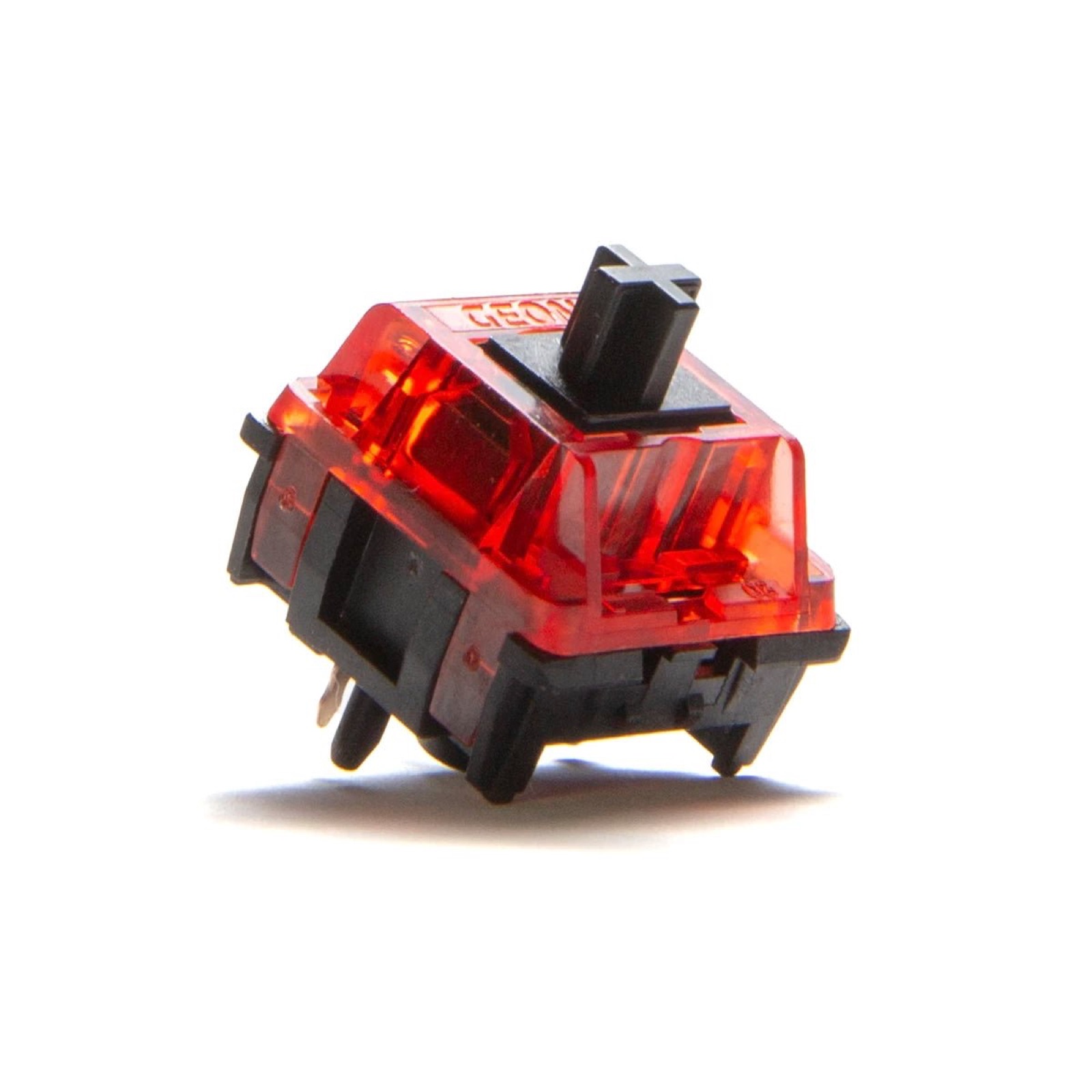 Geon Geon Raptor MX Extreme Linear