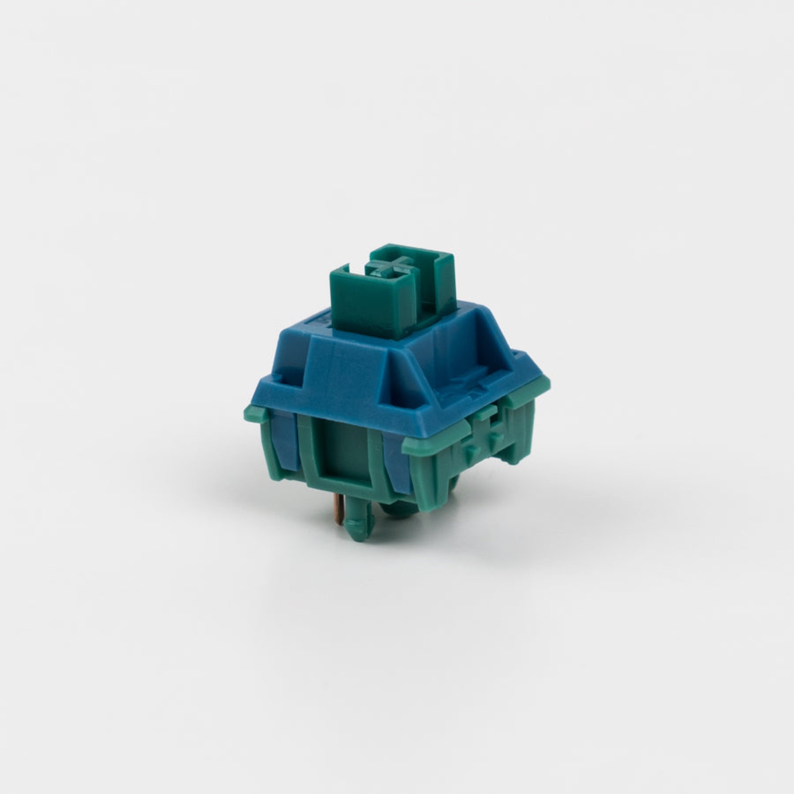 Haimu Haimu Clipper Sea Serpent Linear